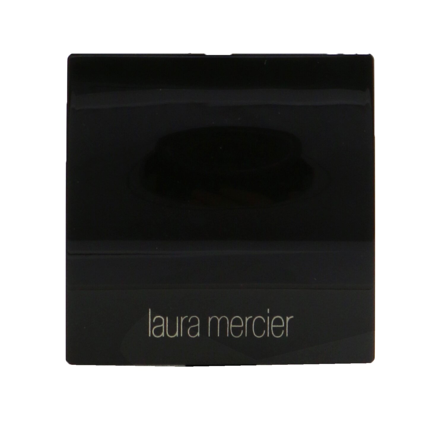 Laura Mercier Makeup Secret Camouflage 5.92g/0.20oz