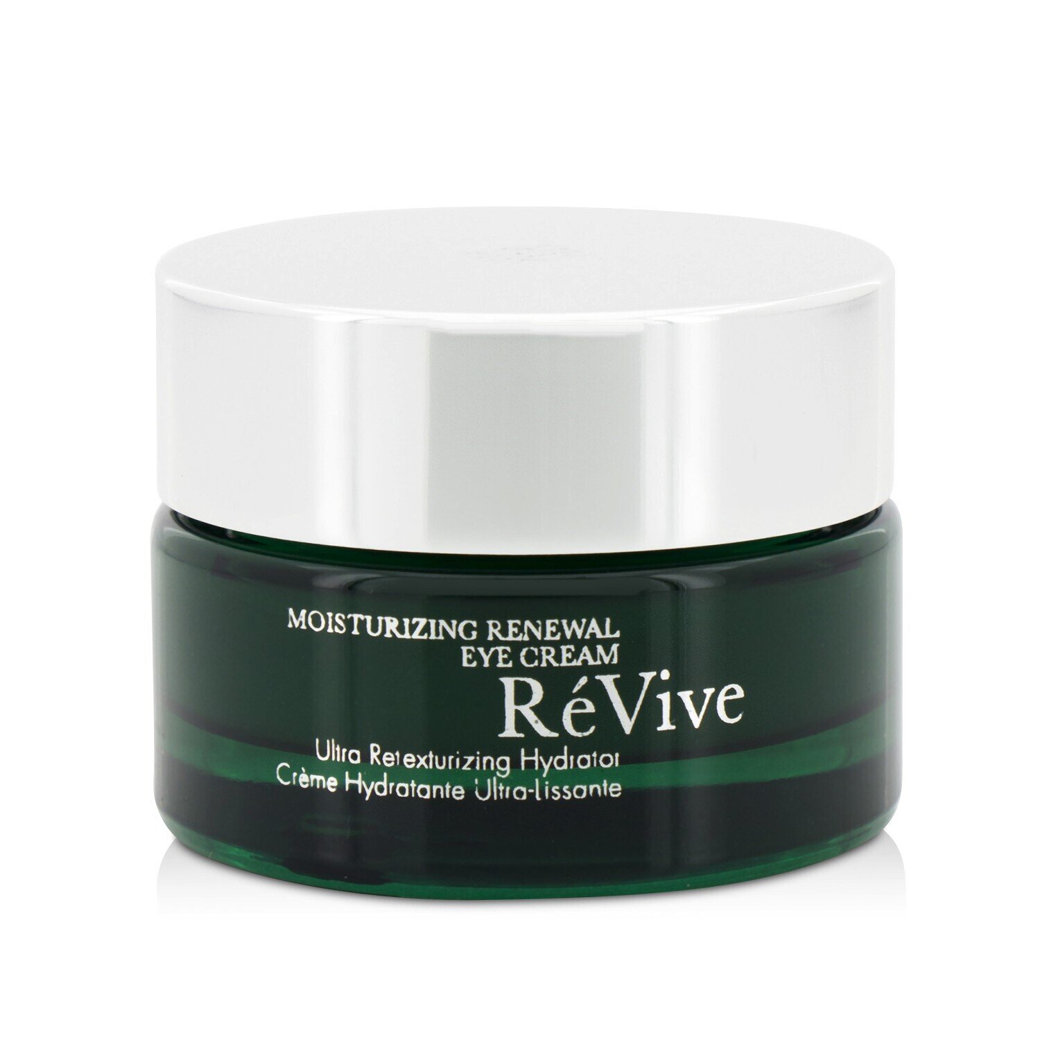 ReVive קרם עיניים עשיר בלחות 15ml/0.5oz