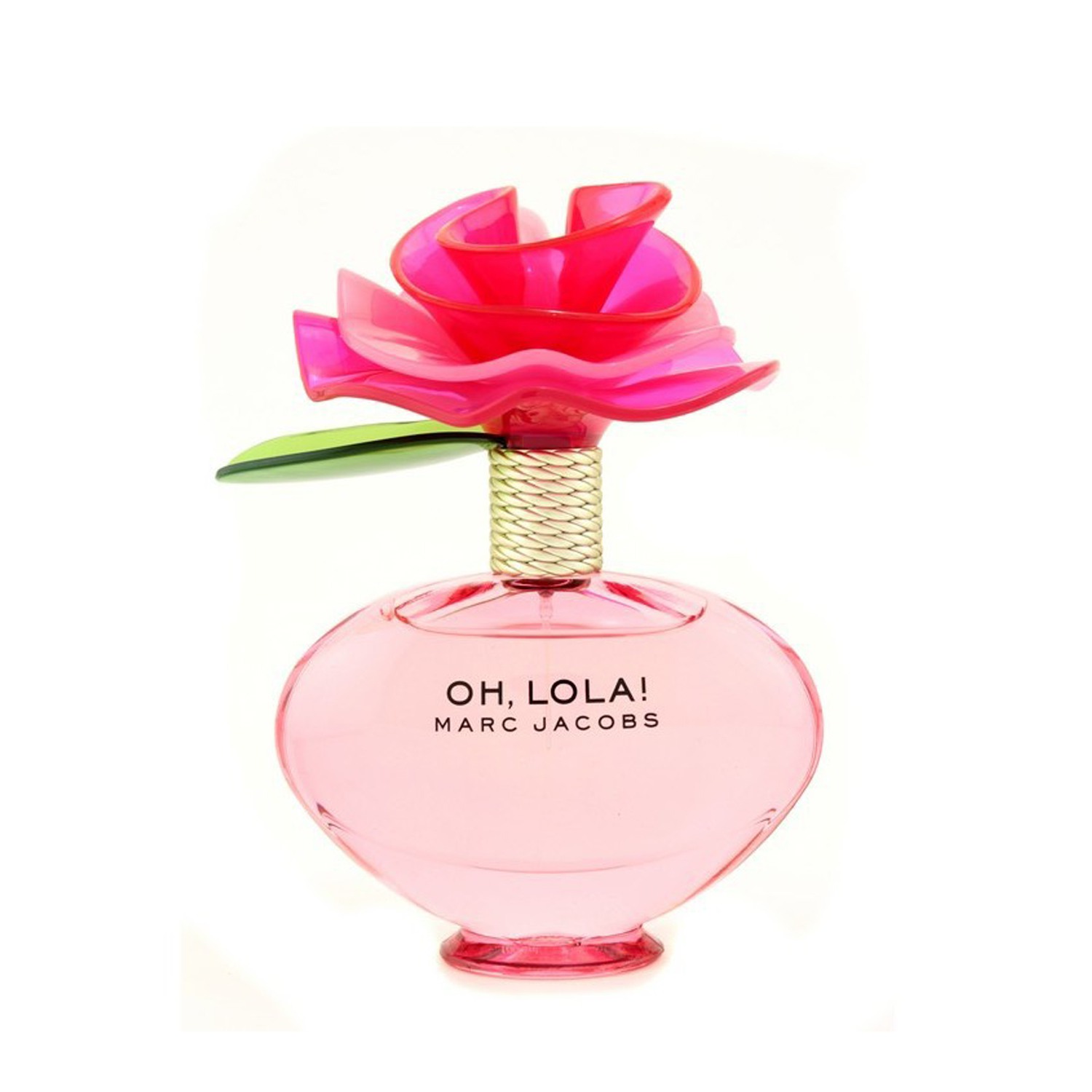 Marc Jacobs Oh,Lola! أو دو برفوم بخاخ 100ml/3.4oz