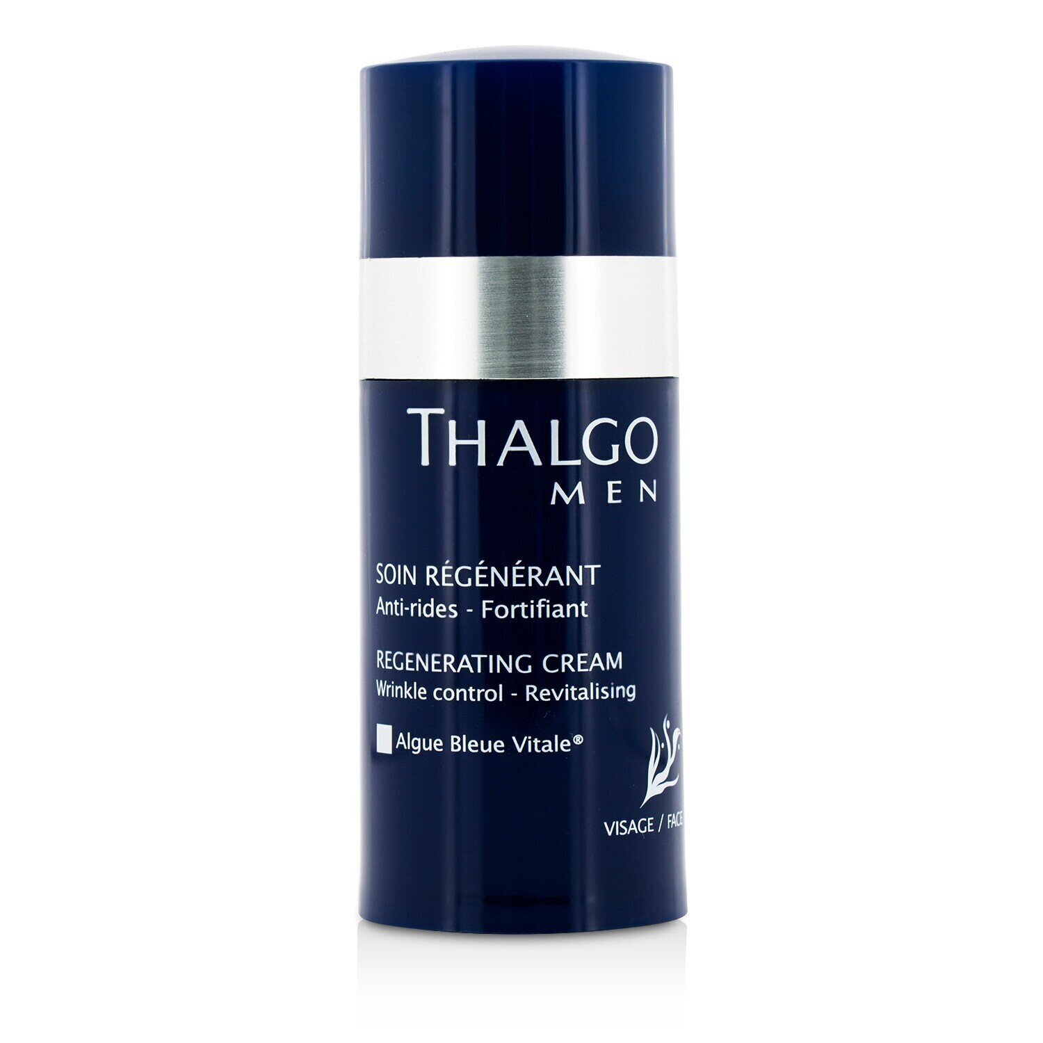 Thalgo Thalgomen كريم مجدد 50ml/1.69oz