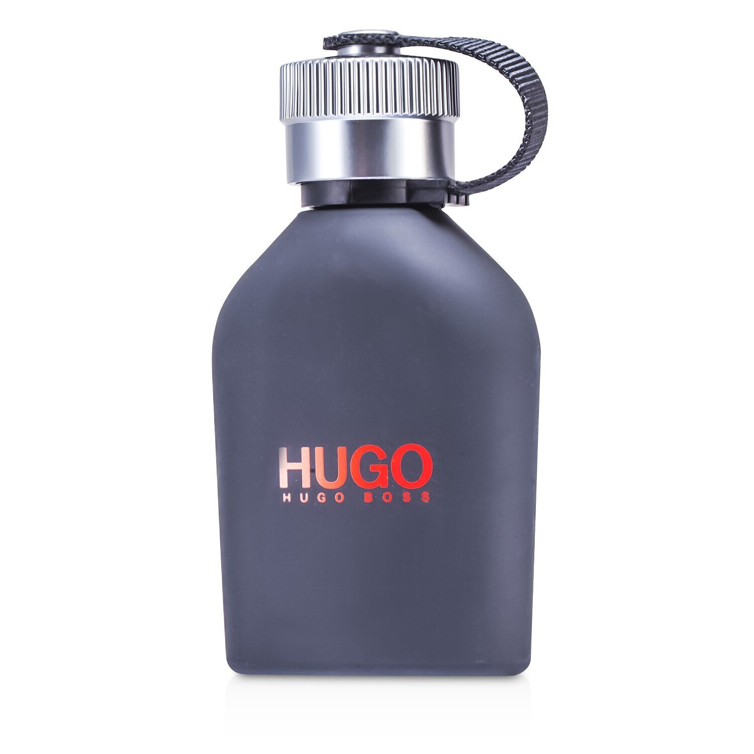 Hugo Boss Hugo Just Different Eau De Toilette Spray 75ml/2.5oz