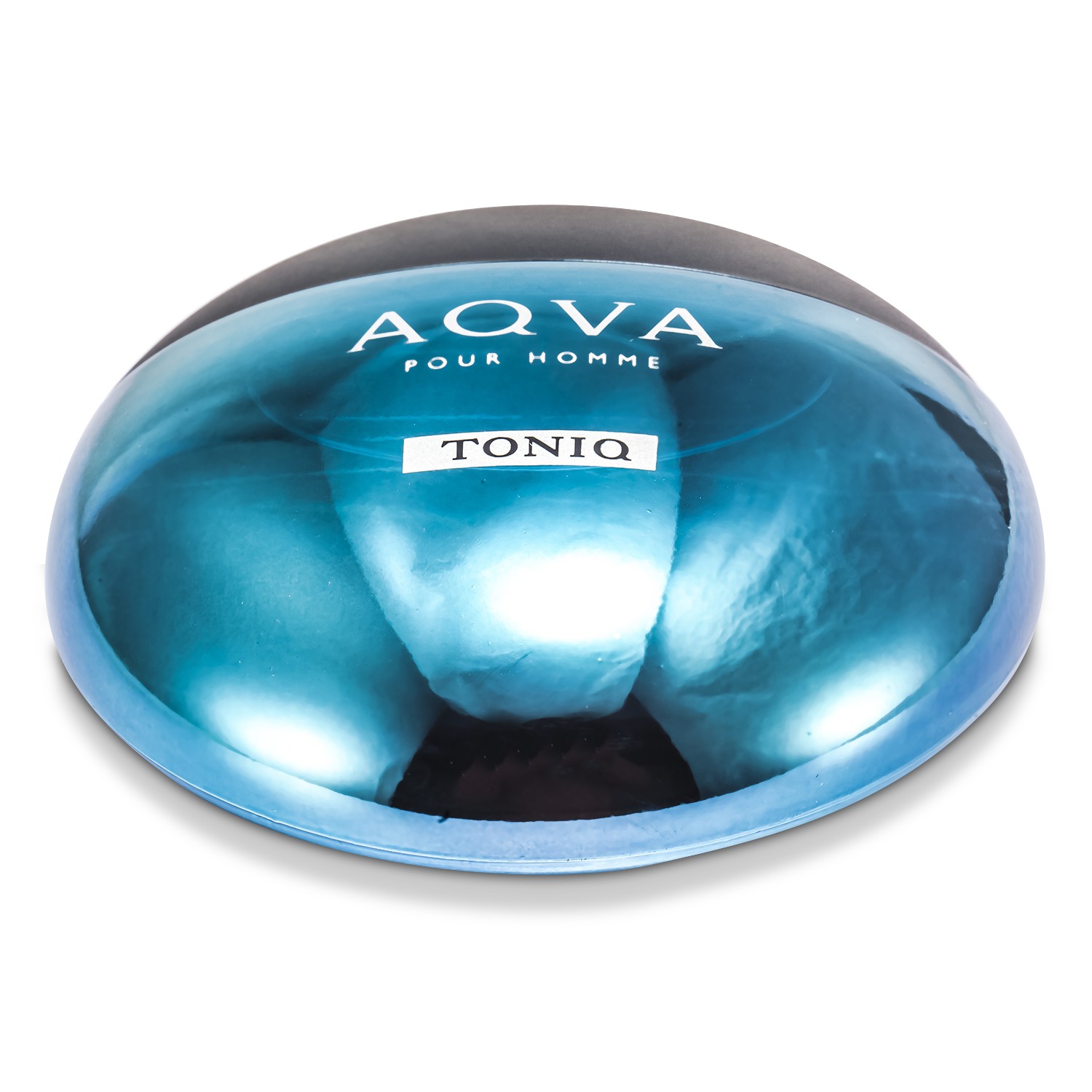 Bvlgari Aqva Pour Homme Toniq Eau De Toilette Spray 100ml/3.4oz