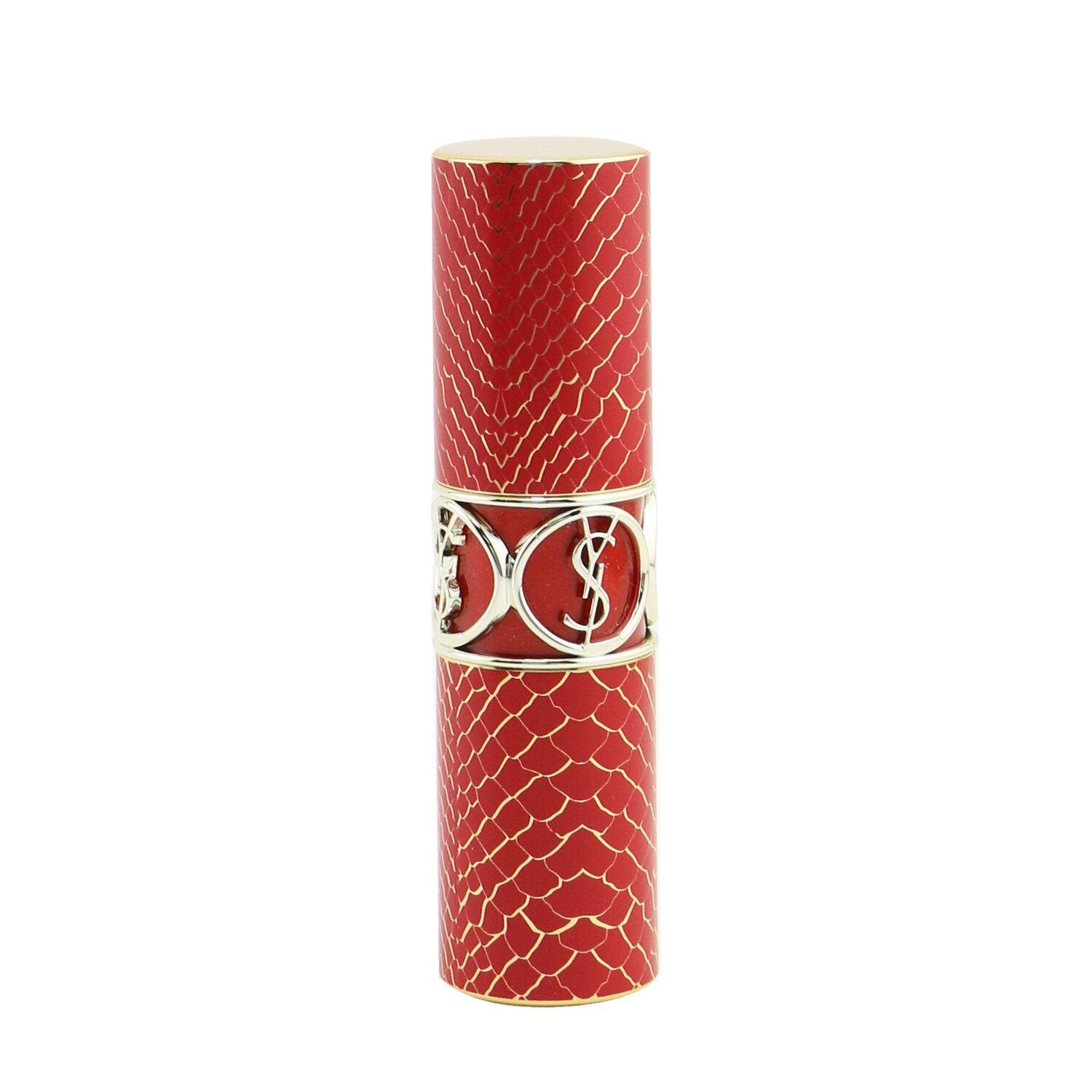 Yves Saint Laurent Rouge Volupte Shine (Wild Edition) 3.2g/0.11oz