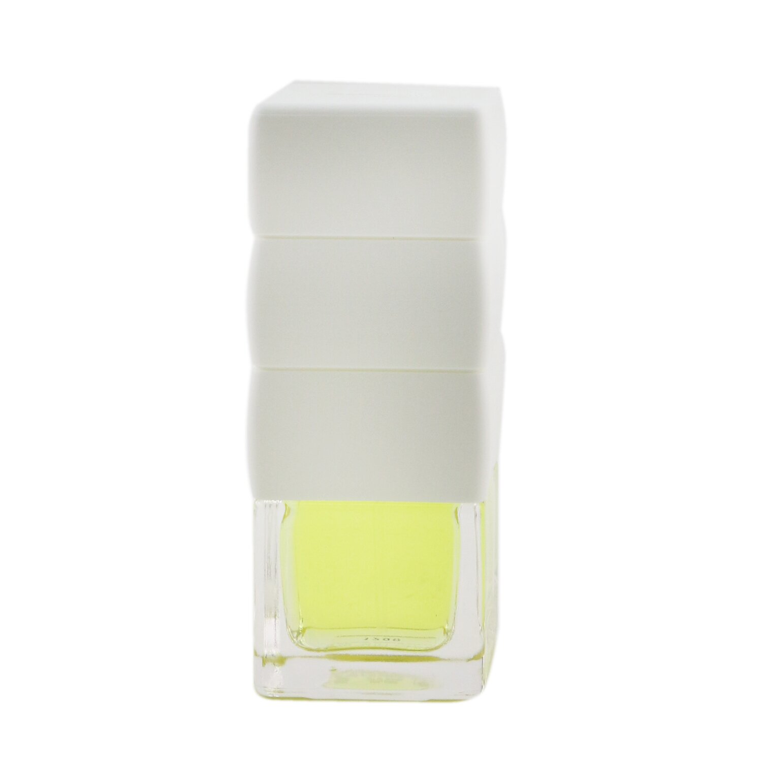 Lacoste Challenge Refresh Agua de Colonia Vaporizador 30ml/1oz