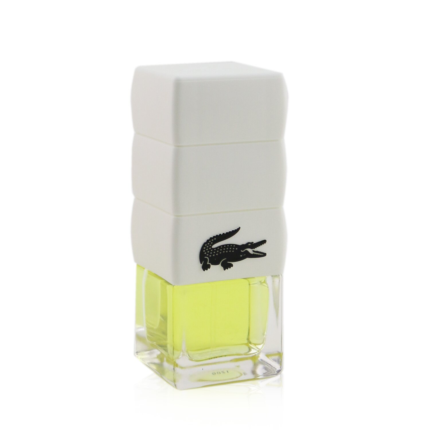 Lacoste Challenge Refresh Agua de Colonia Vaporizador 30ml/1oz