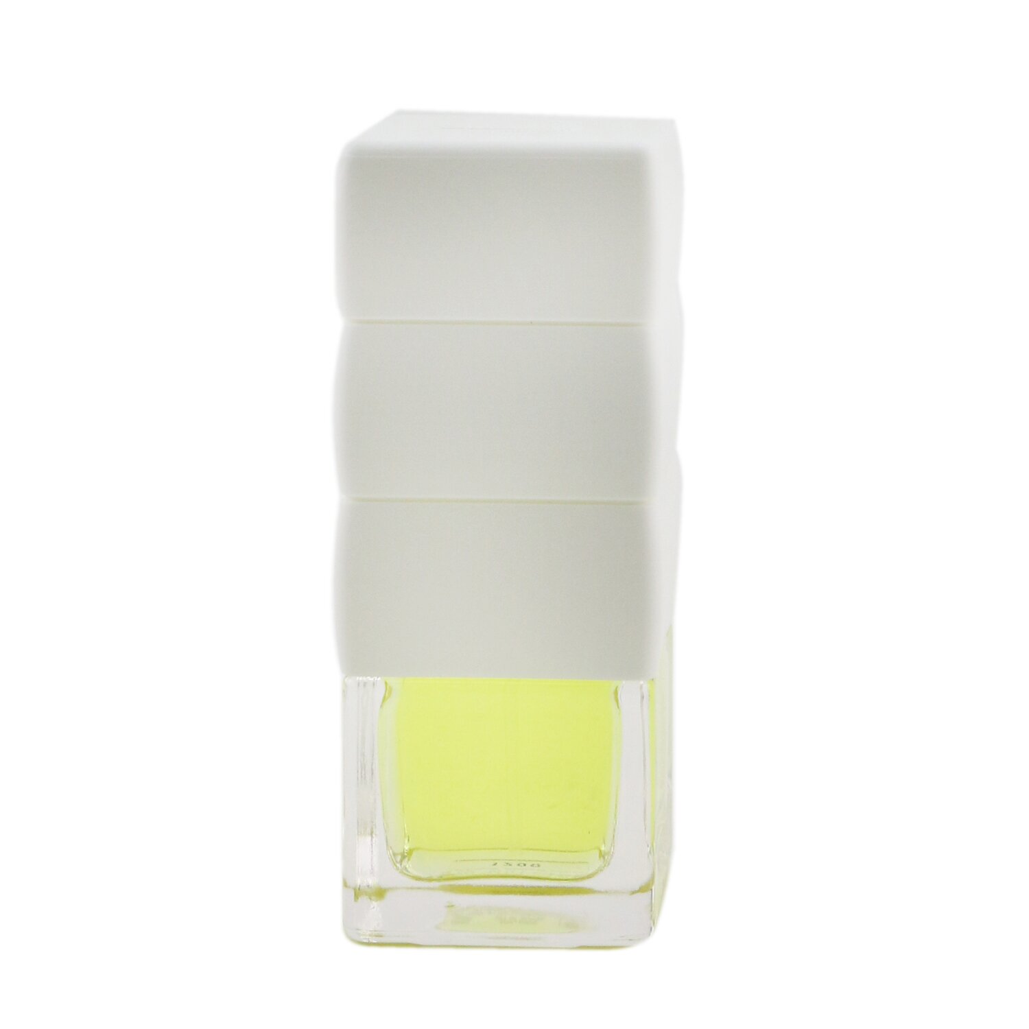 Lacoste Challenge Refresh Eau De Toilette Spray 75ml/2.5oz