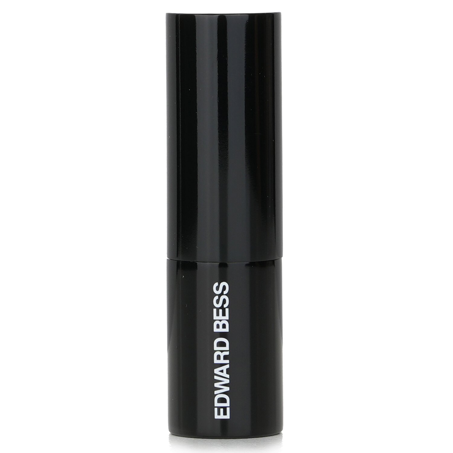 Edward Bess Ultra Slick Lipstick 4g/0.14oz