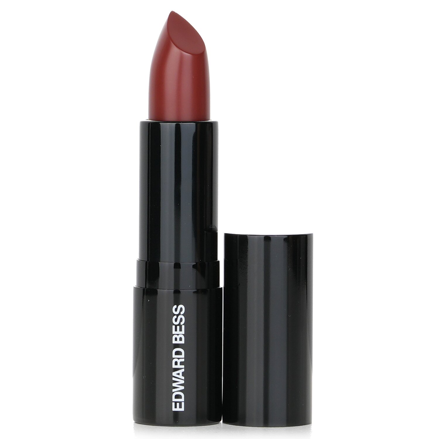 Edward Bess Ultra Slick Lipstick 4g/0.14oz