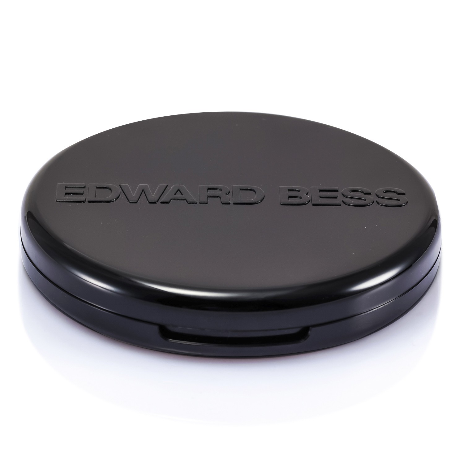 Edward Bess ულტრა მბზინავი თვითგასარუჯი 8.5g/0.3oz