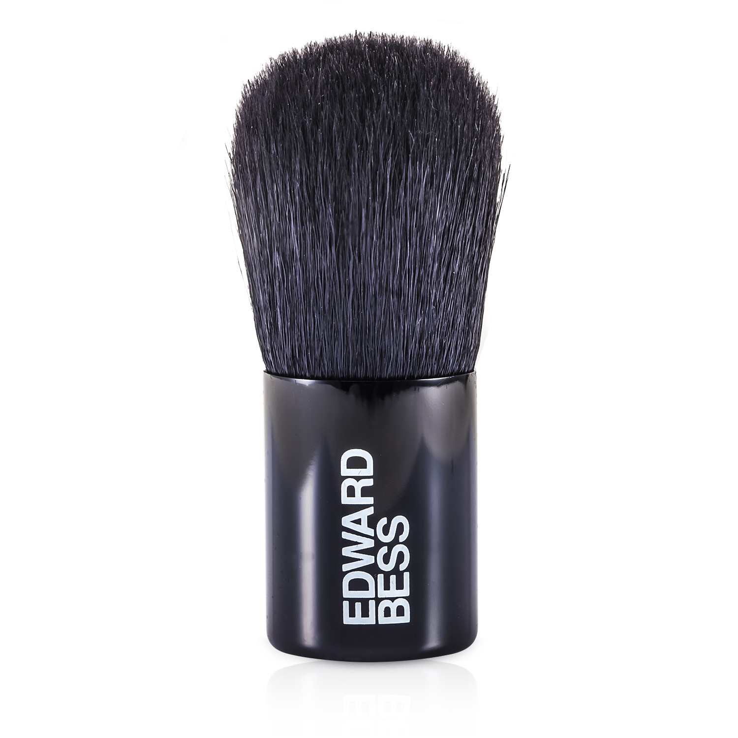 Edward Bess Pincel Luxury Face Brush Picture Color