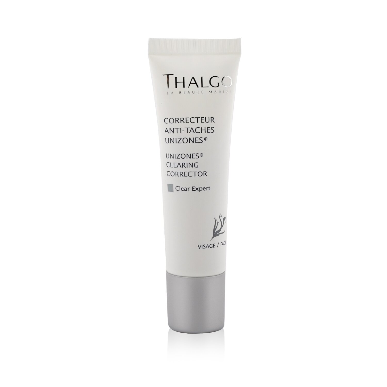 Thalgo Unizones Clearing Corrector 30ml/1.01oz