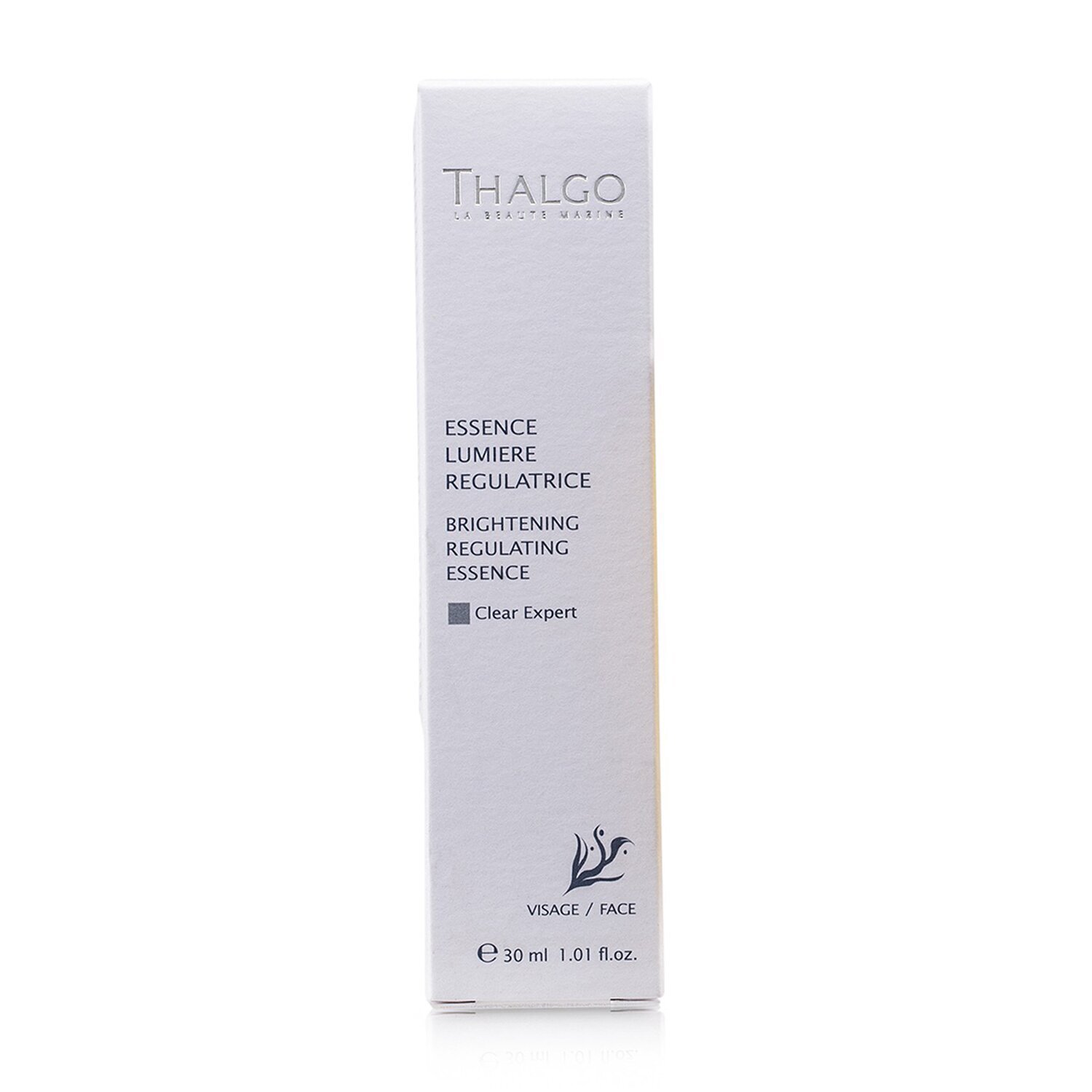 Thalgo Brightening Regulating esanssi 30ml/1.01oz