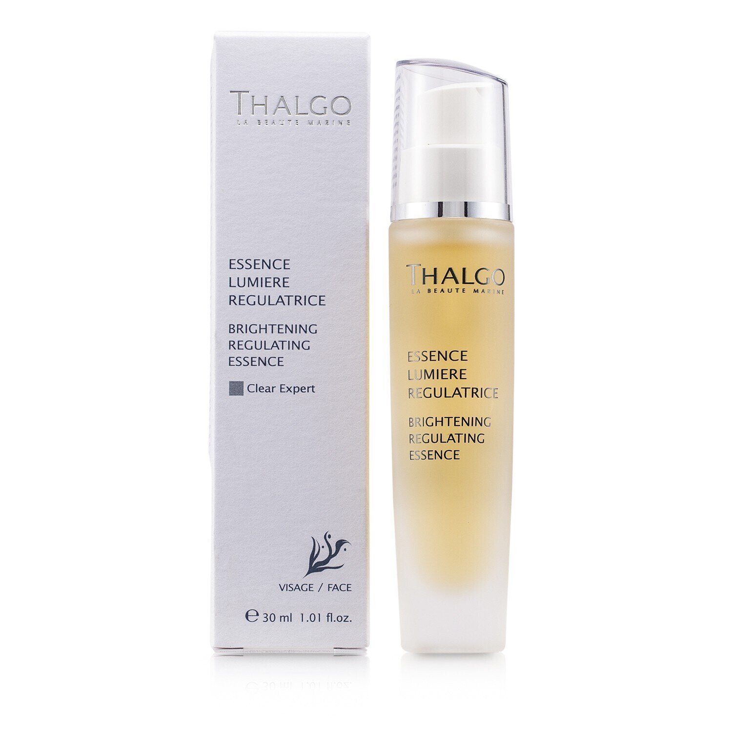 Thalgo Brightening Regulating esanssi 30ml/1.01oz