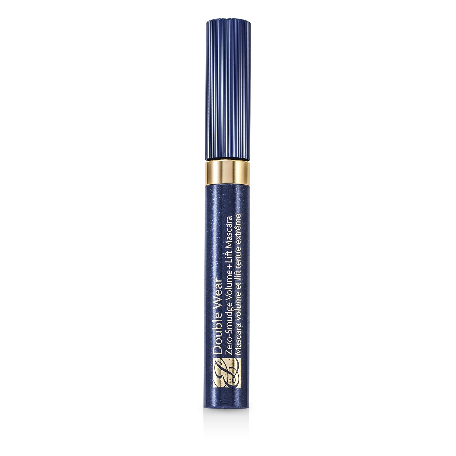 Estee Lauder Kit Double Wear Zero Smudge Volume + Lift Mascara 6ml/0.2oz