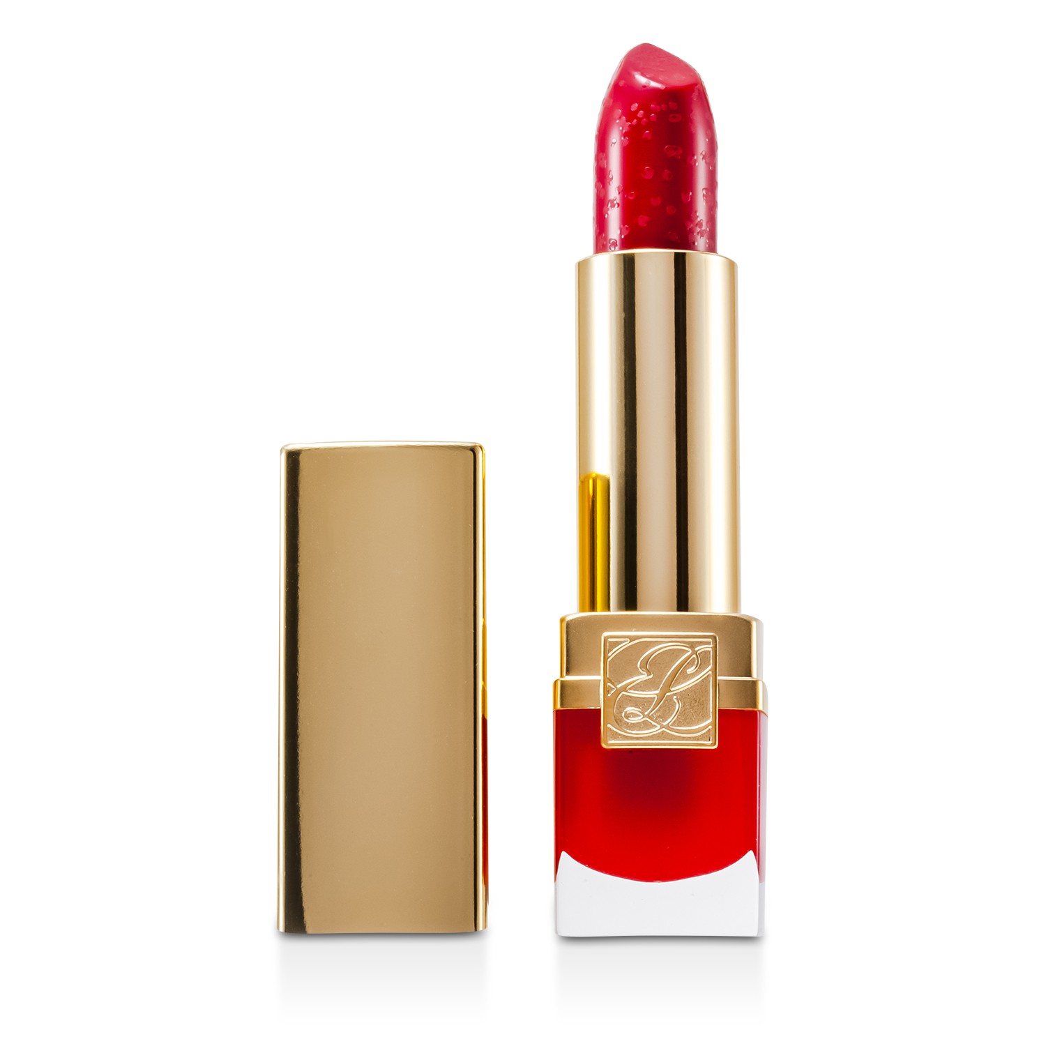 Estee Lauder New Pure Color Lipstick 3.8ml/0.13oz