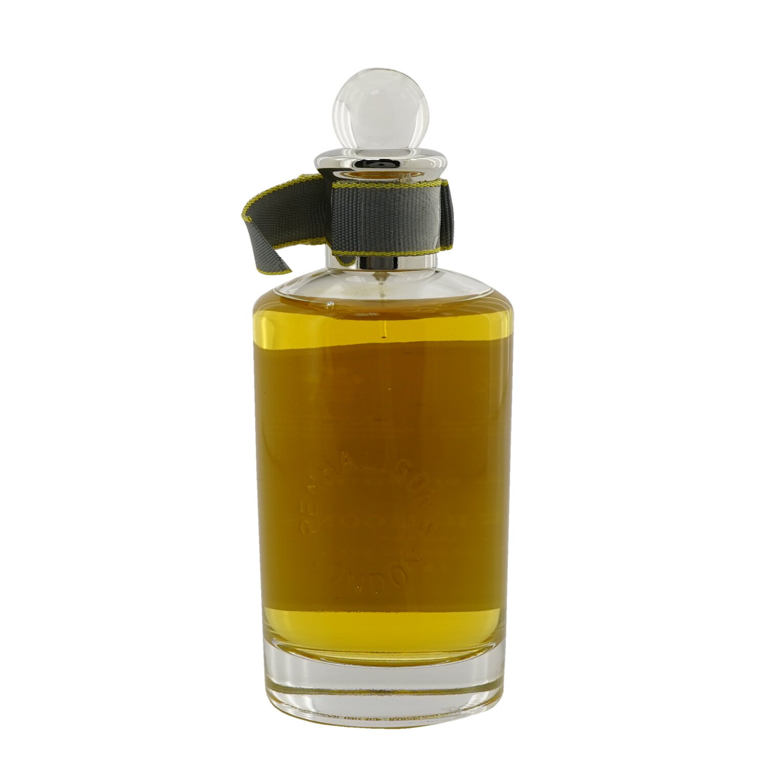 Penhaligon's Sartorial Eau De Toilette Spray 100ml/3.4oz