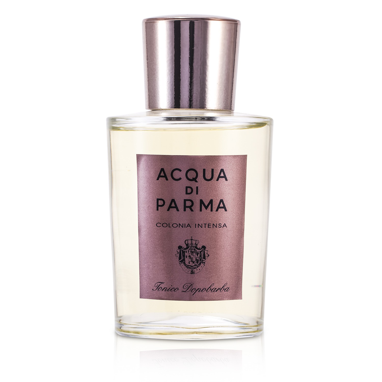 Acqua Di Parma Colonia Intensa After Shave Lotion 100ml/3.3oz