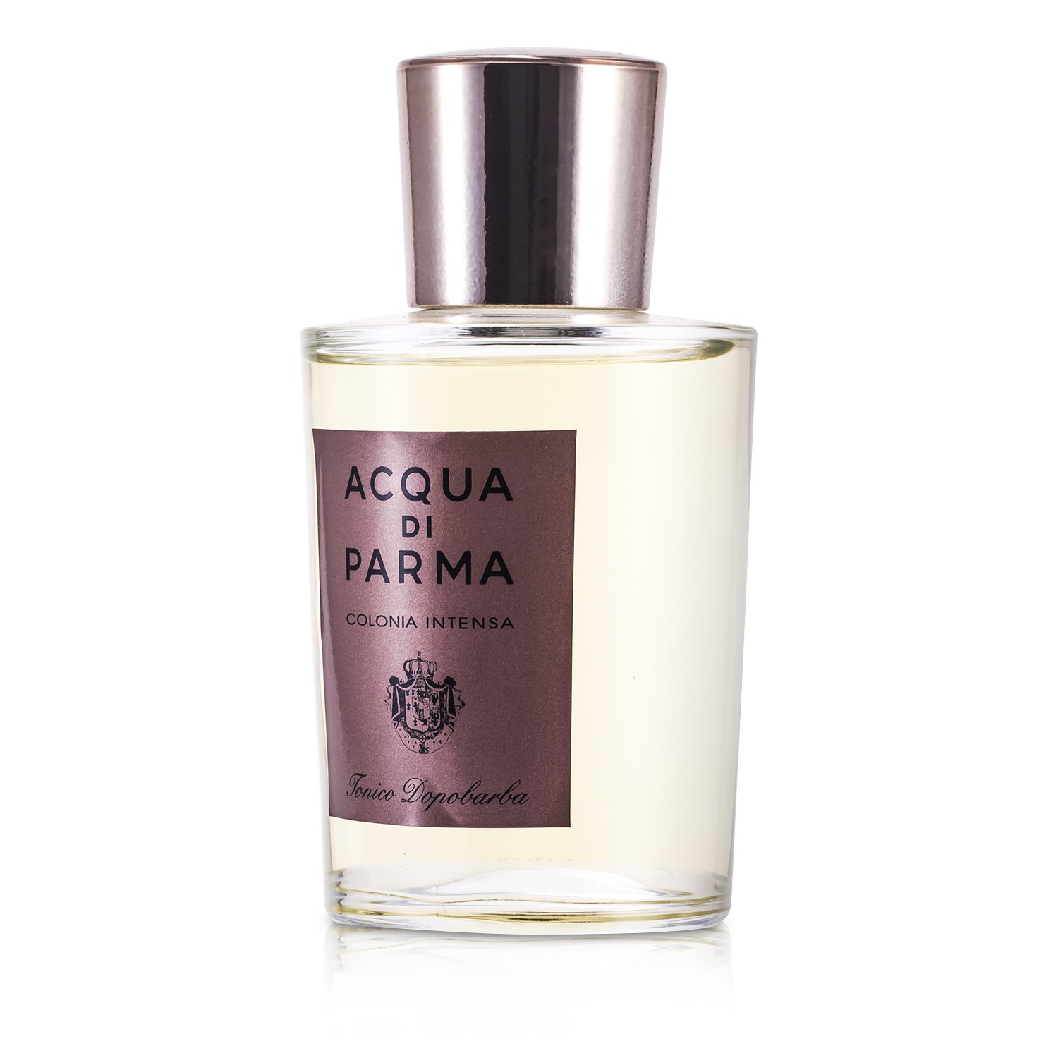 Acqua Di Parma Colonia Intensa After Shave Lotion 100ml/3.3oz