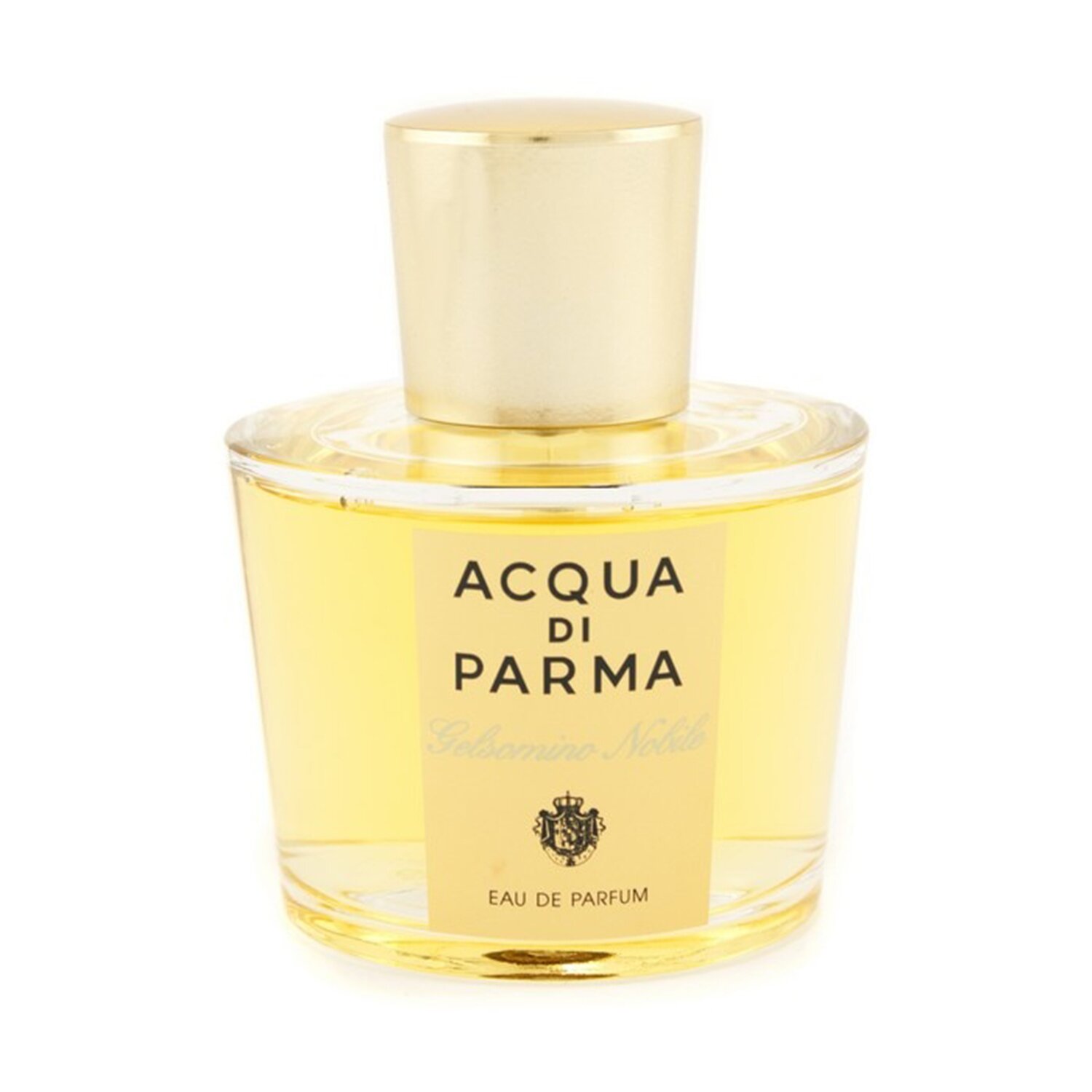 Acqua Di Parma Gelsomino Nobile Eau De Parfum Spray 100ml/3.4oz