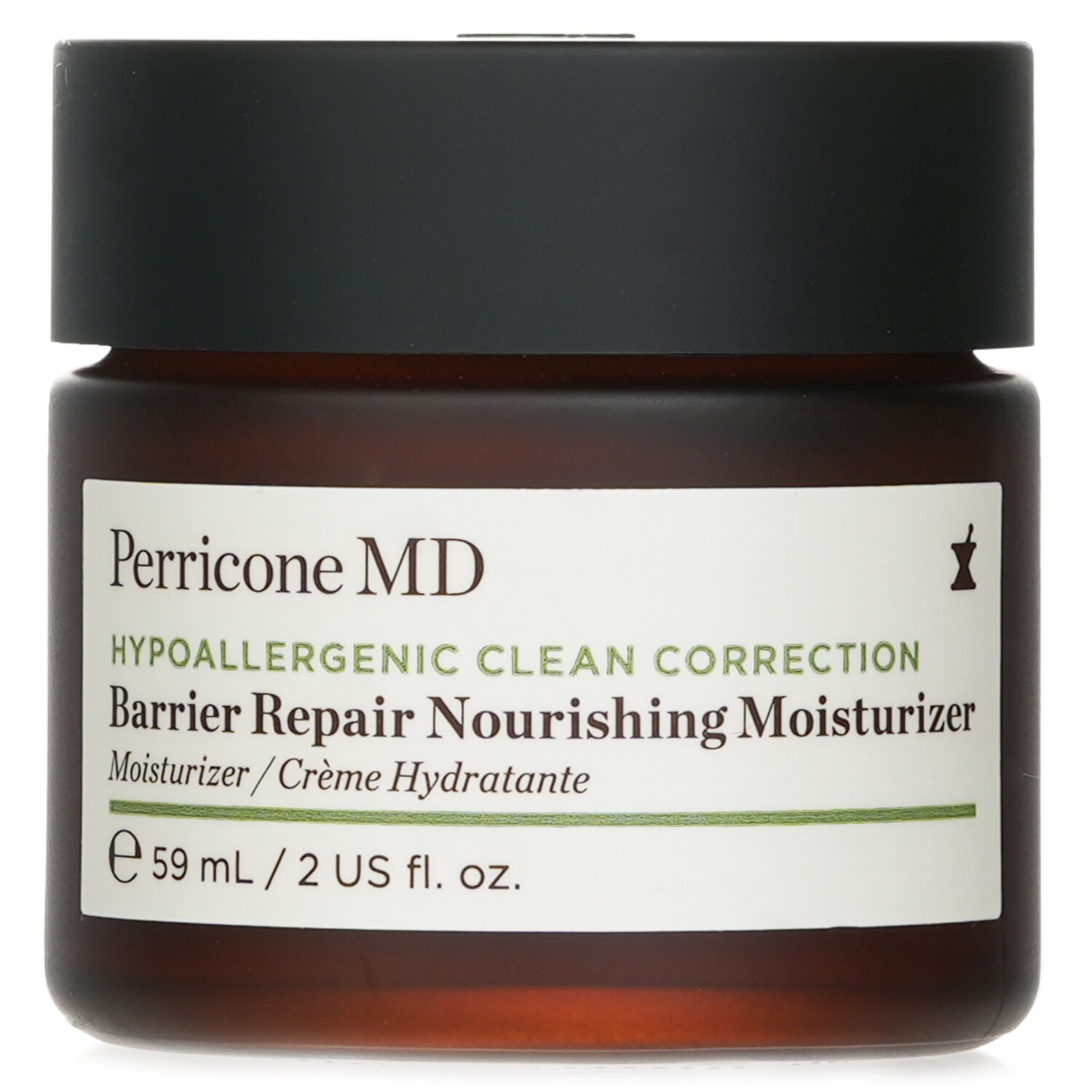 Perricone MD 裴禮康醫師  抗敏屏障修復滋潤霜 59ml/2oz