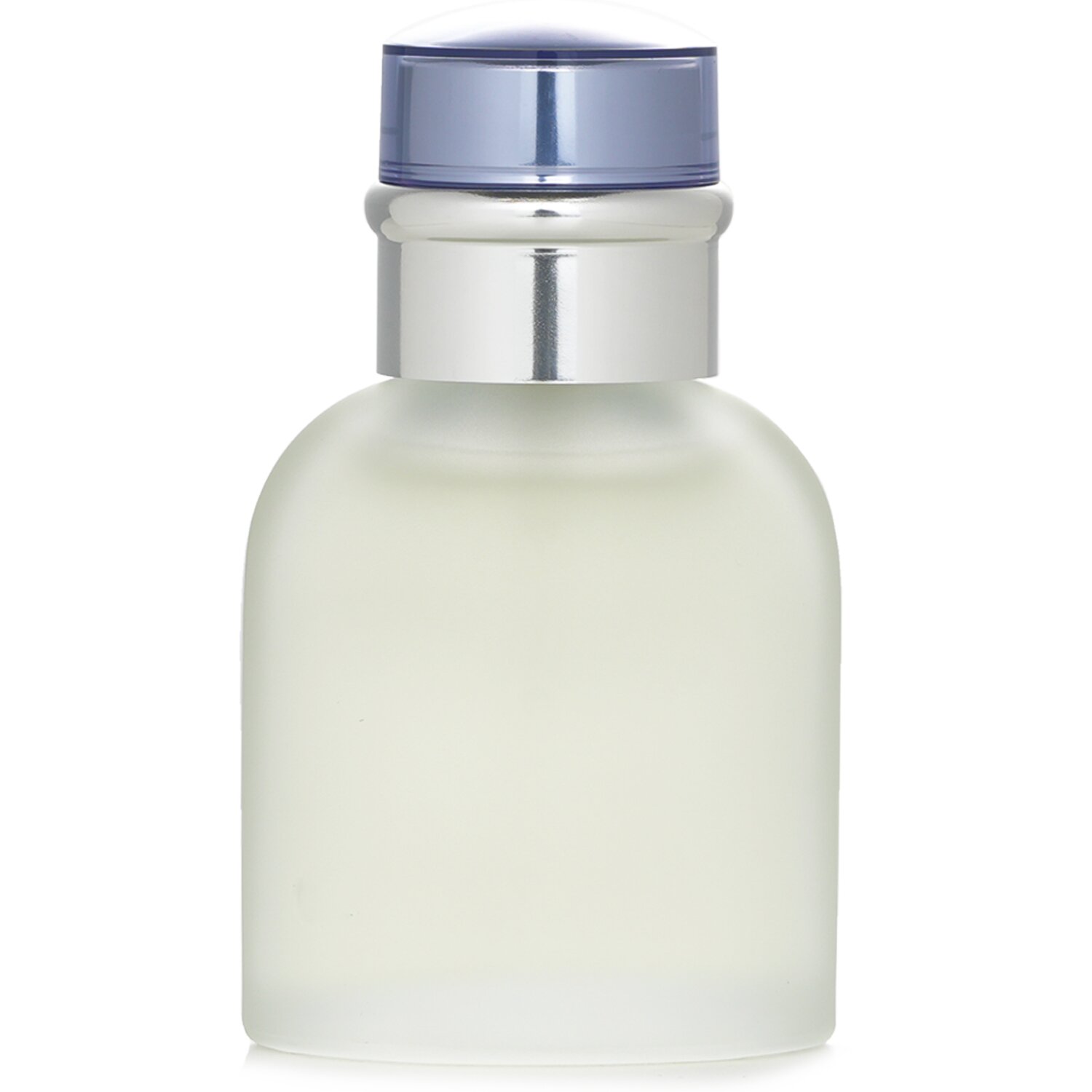 Dolce & Gabbana 杜嘉班納 Homme Light Blue 淺藍男香淡香水 40ml/1.3oz