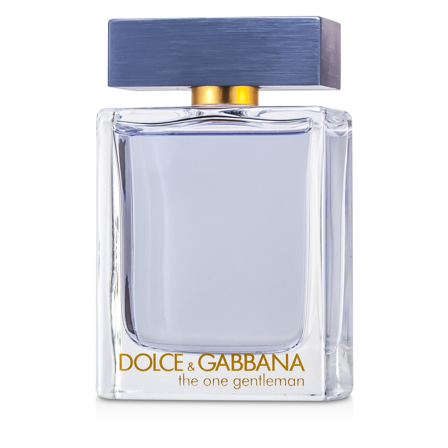 Dolce & Gabbana The One Gentleman After Shave Lotion 100ml/3.3oz