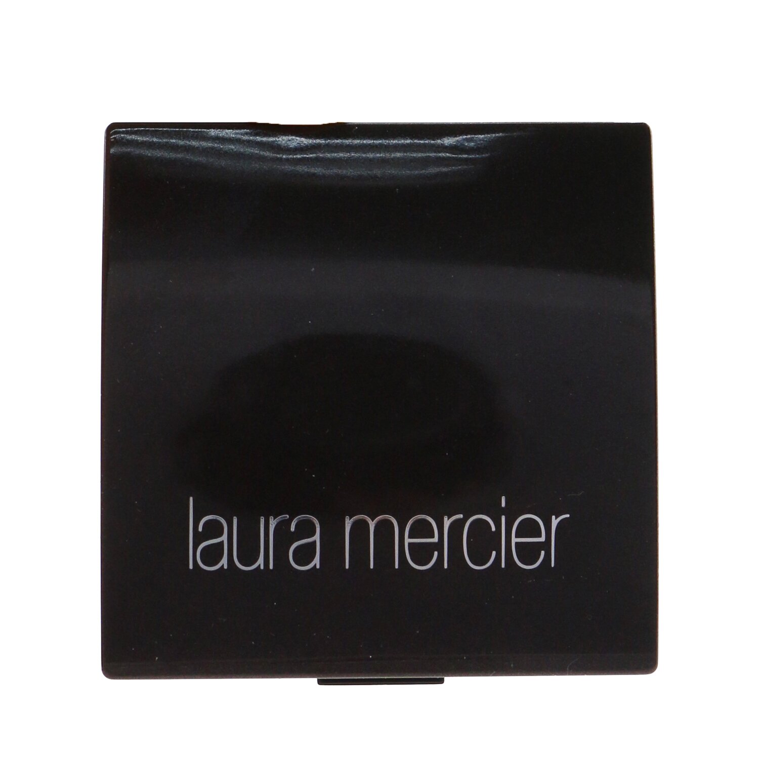 로라 메르시에 Laura Mercier 시크릿 카머플라지 5.92g/0.20oz