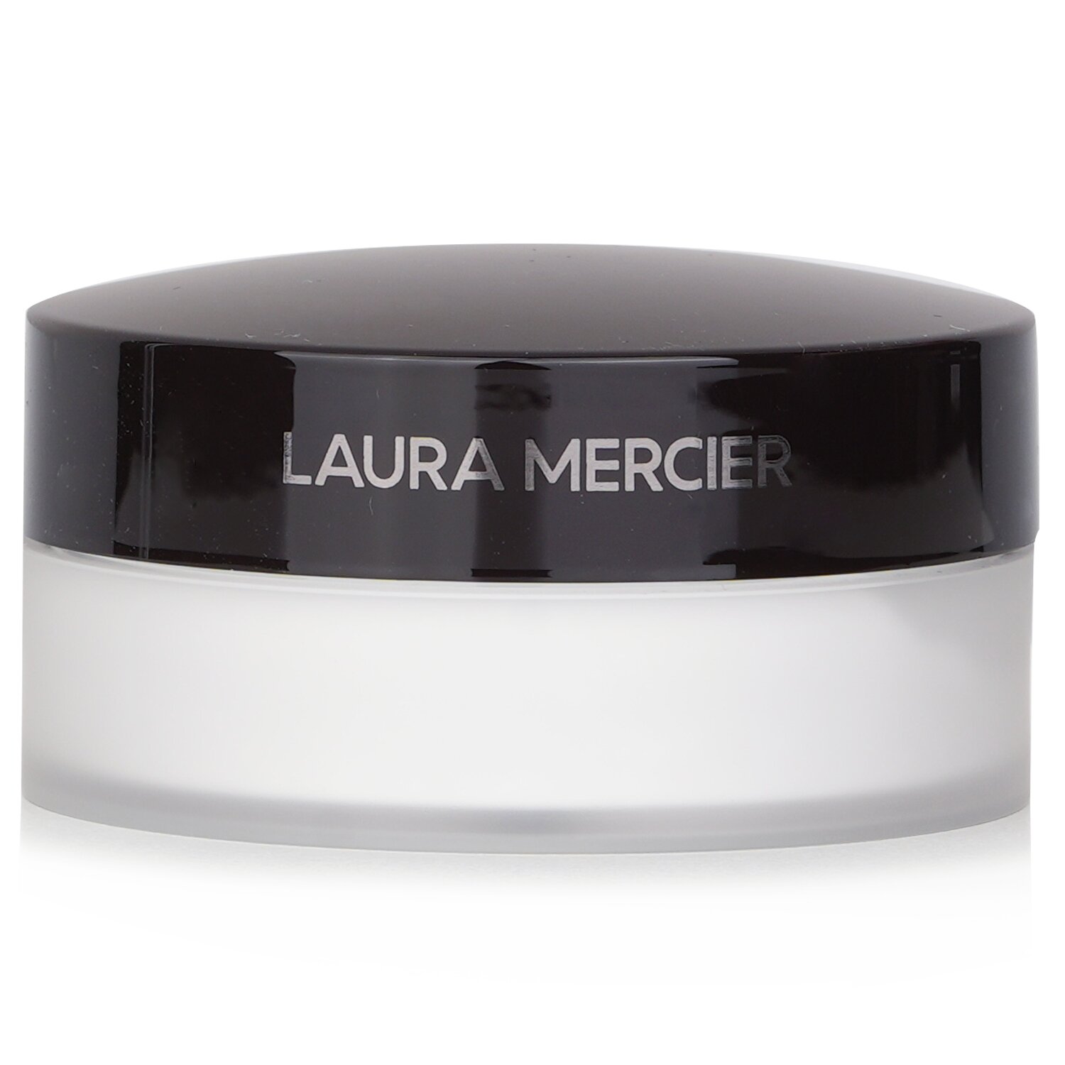 ローラ メルシエ Laura Mercier ルースセッティングパウダー インビジブル 11.3g/0.4oz