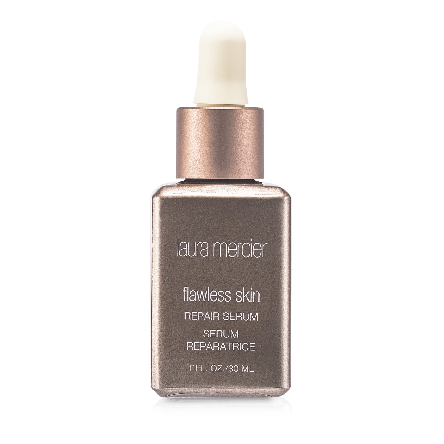 Laura Mercier Flawless Skin Repair Serum 30ml/1oz