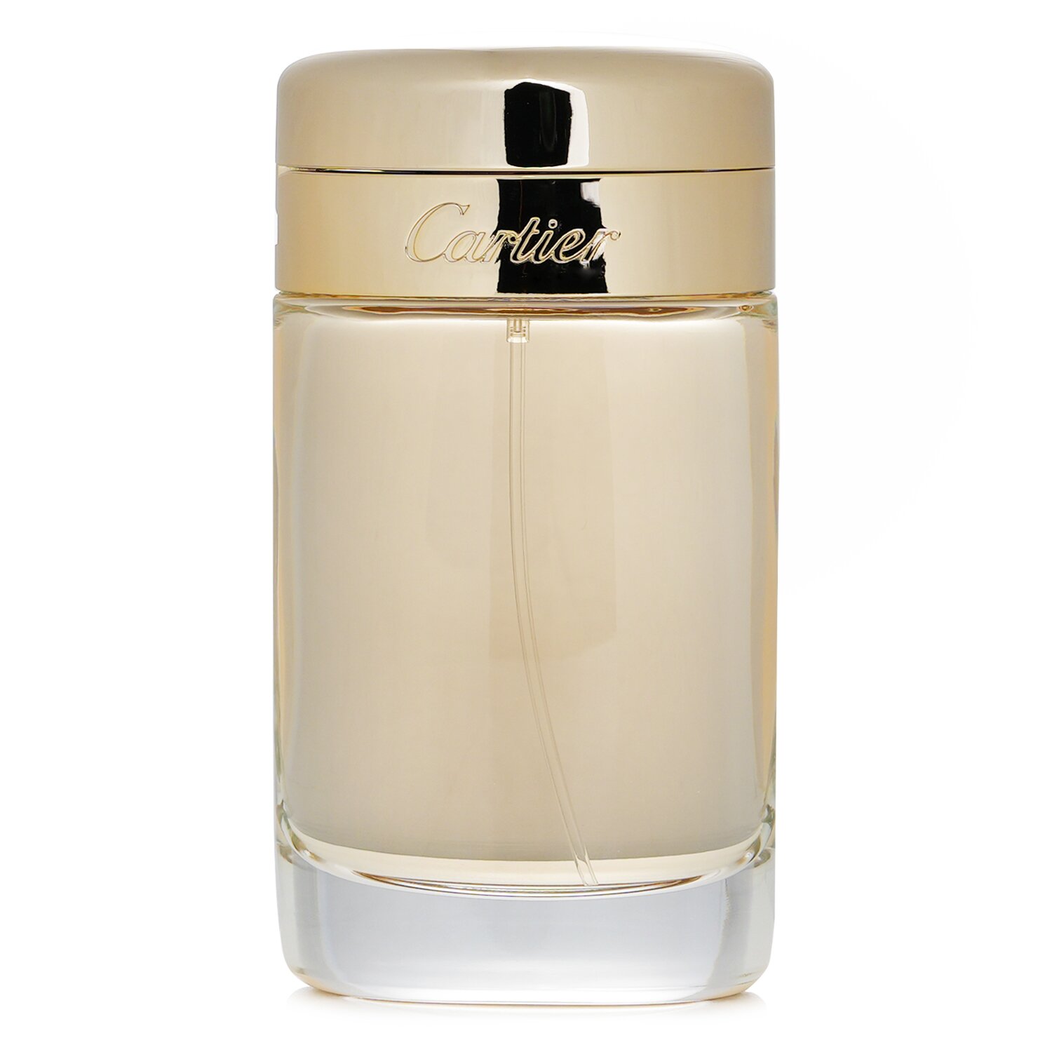 Cartier Baiser Vole Eau De Parfum Vaporizador 100ml/3.3oz