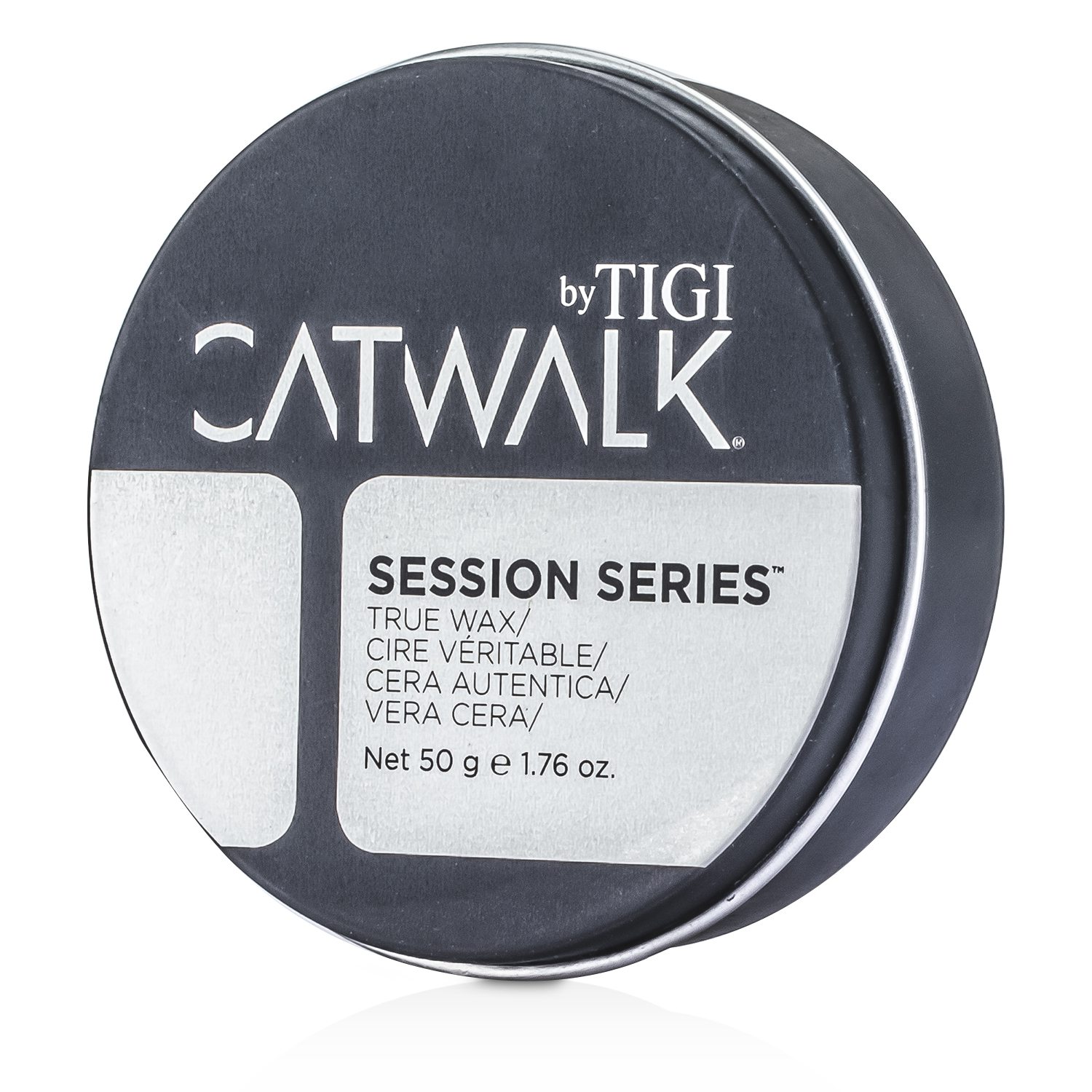 Tigi Catwalk Session Series Stylingový vosk 1.76oz