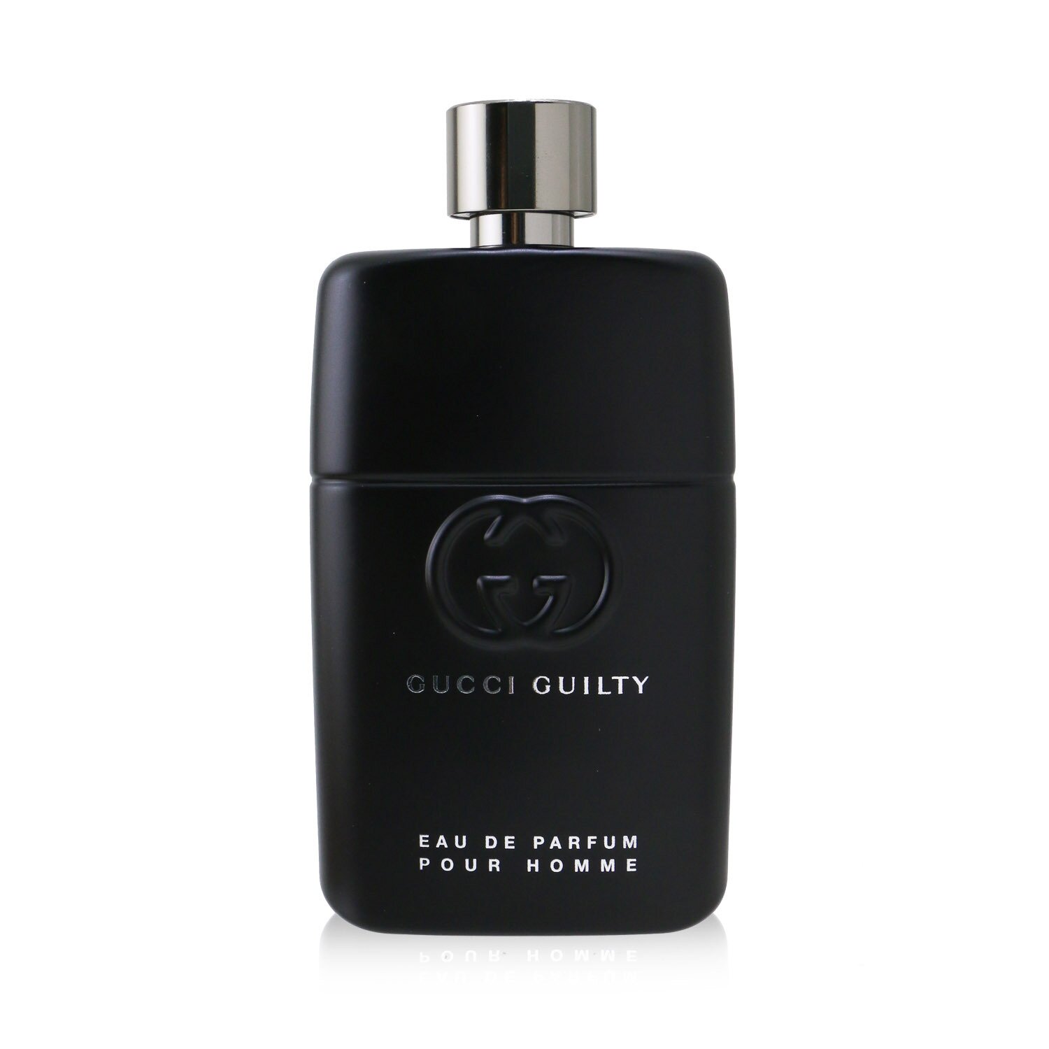 Gucci Guilty Pour Homme Eau De Parfum Spray 90ml/3oz