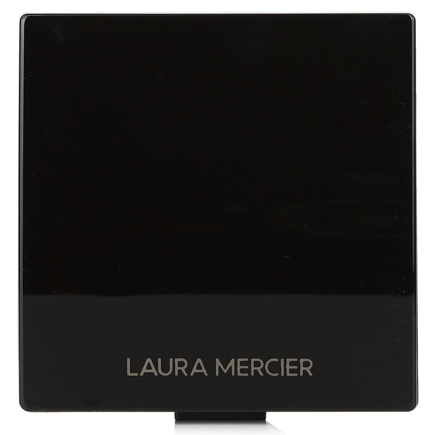 Laura Mercier Secret Camouflage 5.92g/0.2oz