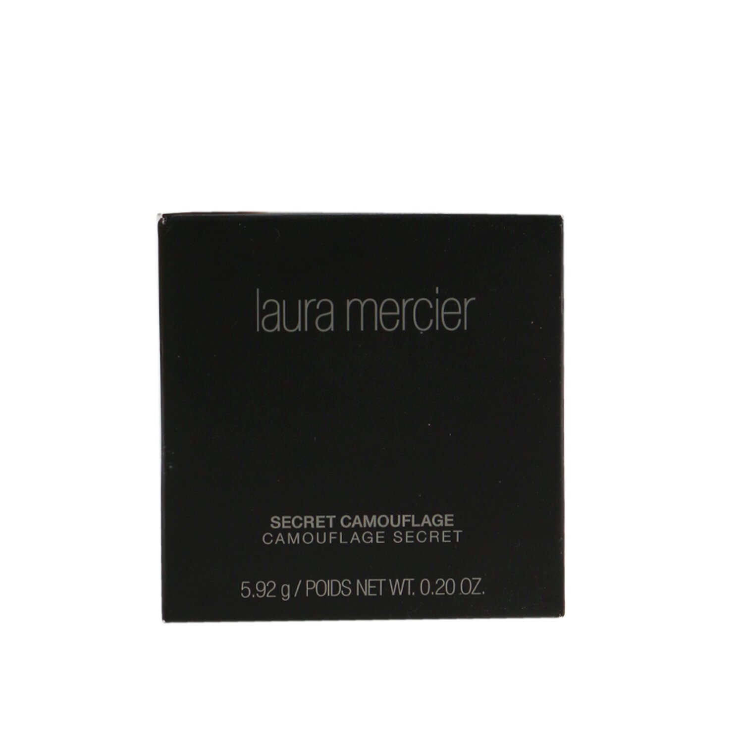 Laura Mercier Secret Camouflage 5.92g/0.2oz