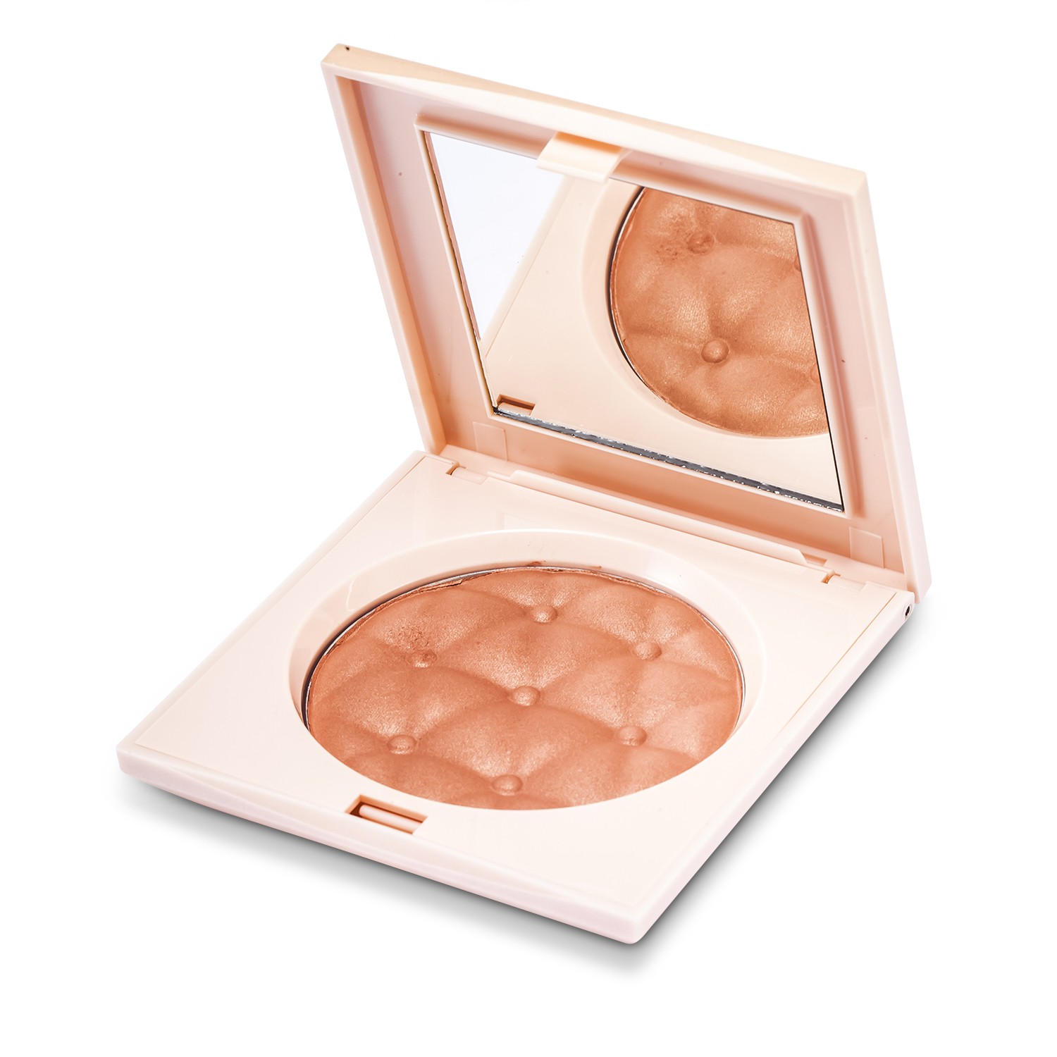 Pupa Baroque Blush 9g/0.32oz