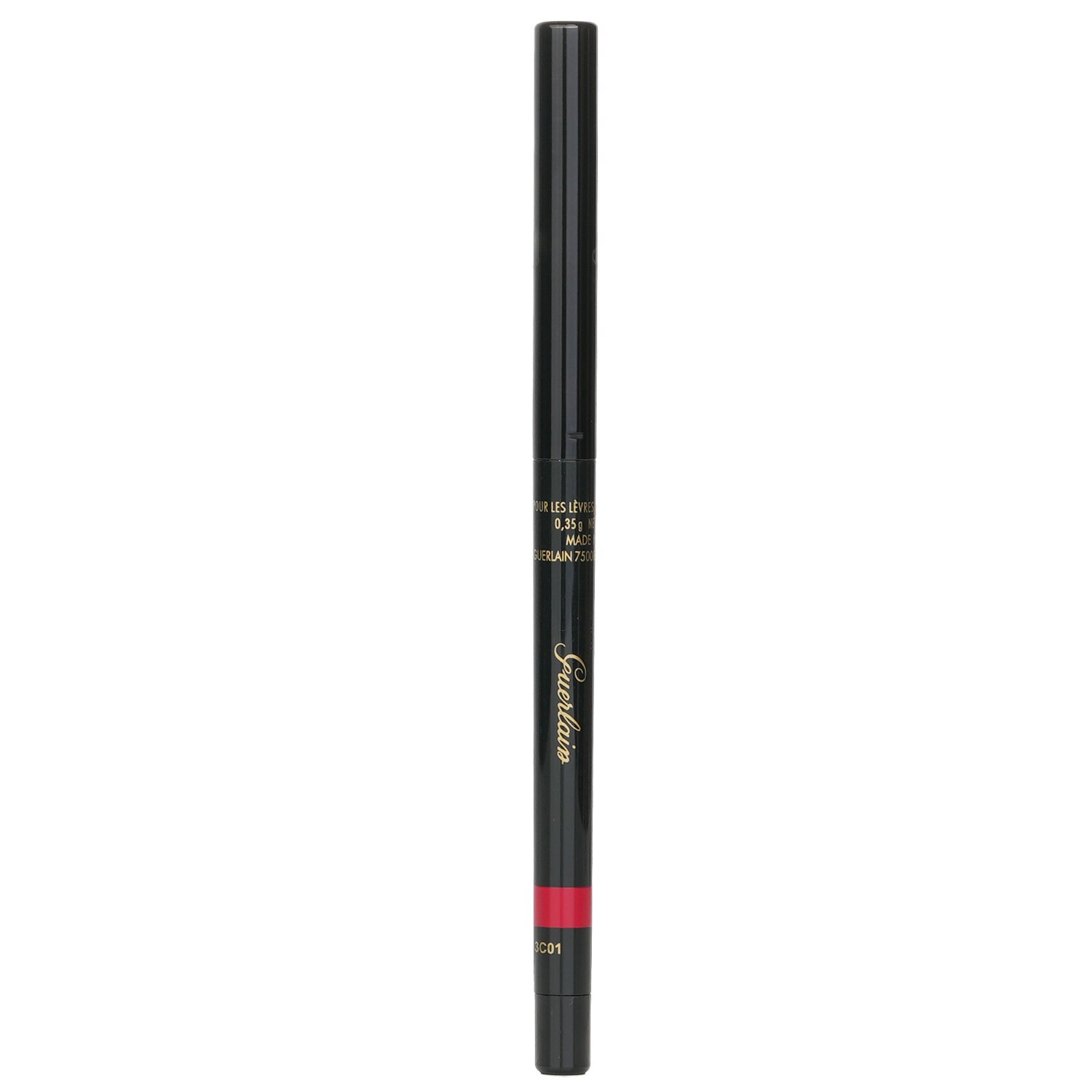 Guerlain Lasting Colour High Precision Perfilador Labial 0.35g/0.01oz