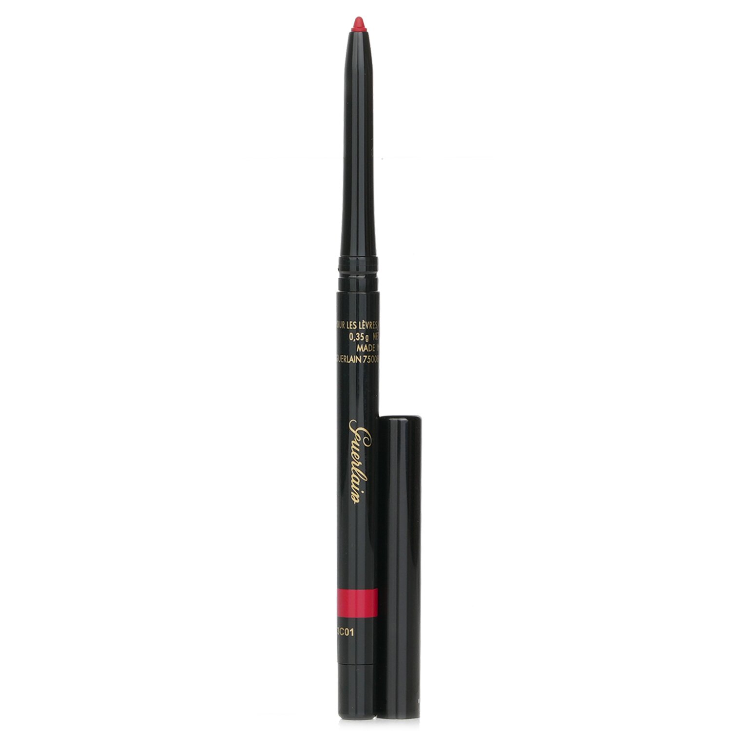 Guerlain Lasting Colour High Precision Perfilador Labial 0.35g/0.01oz