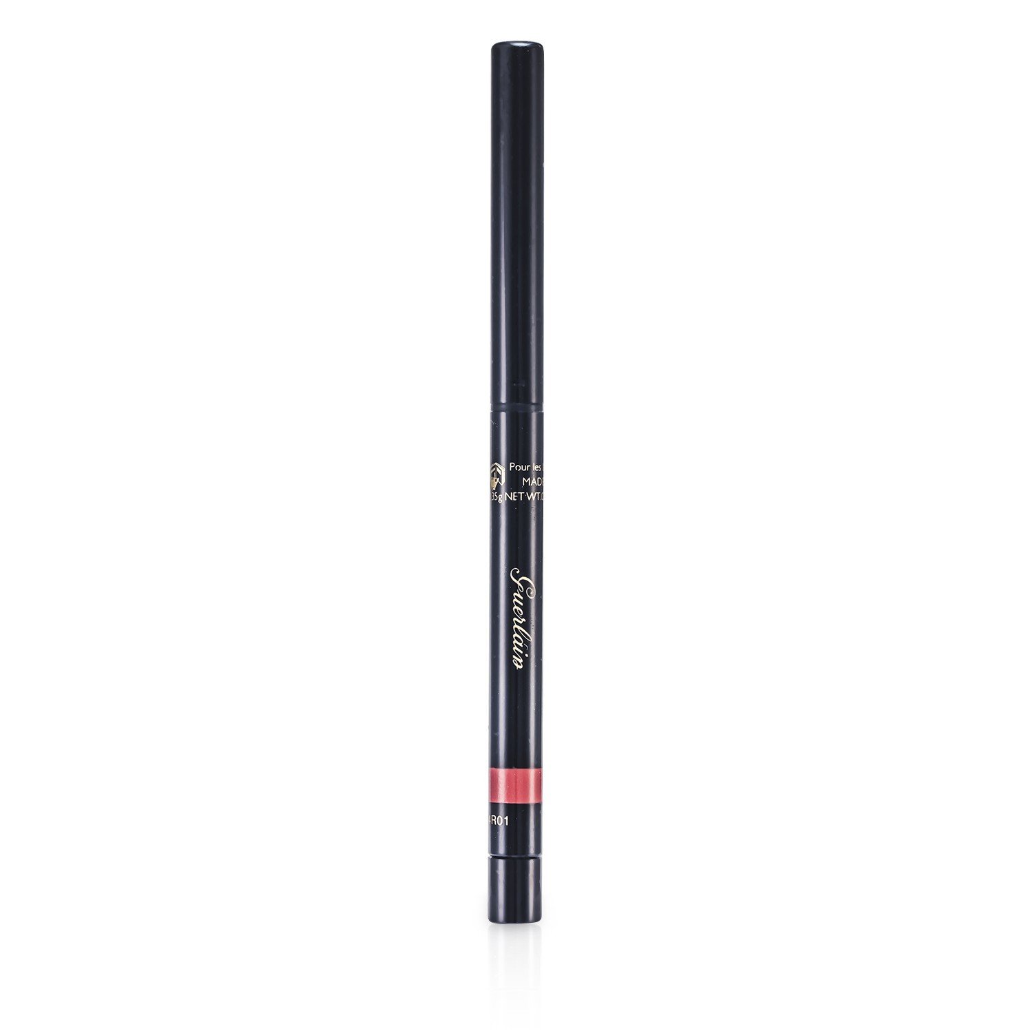 Guerlain Lasting Colour High Precision Perfilador Labial 0.35g/0.01oz