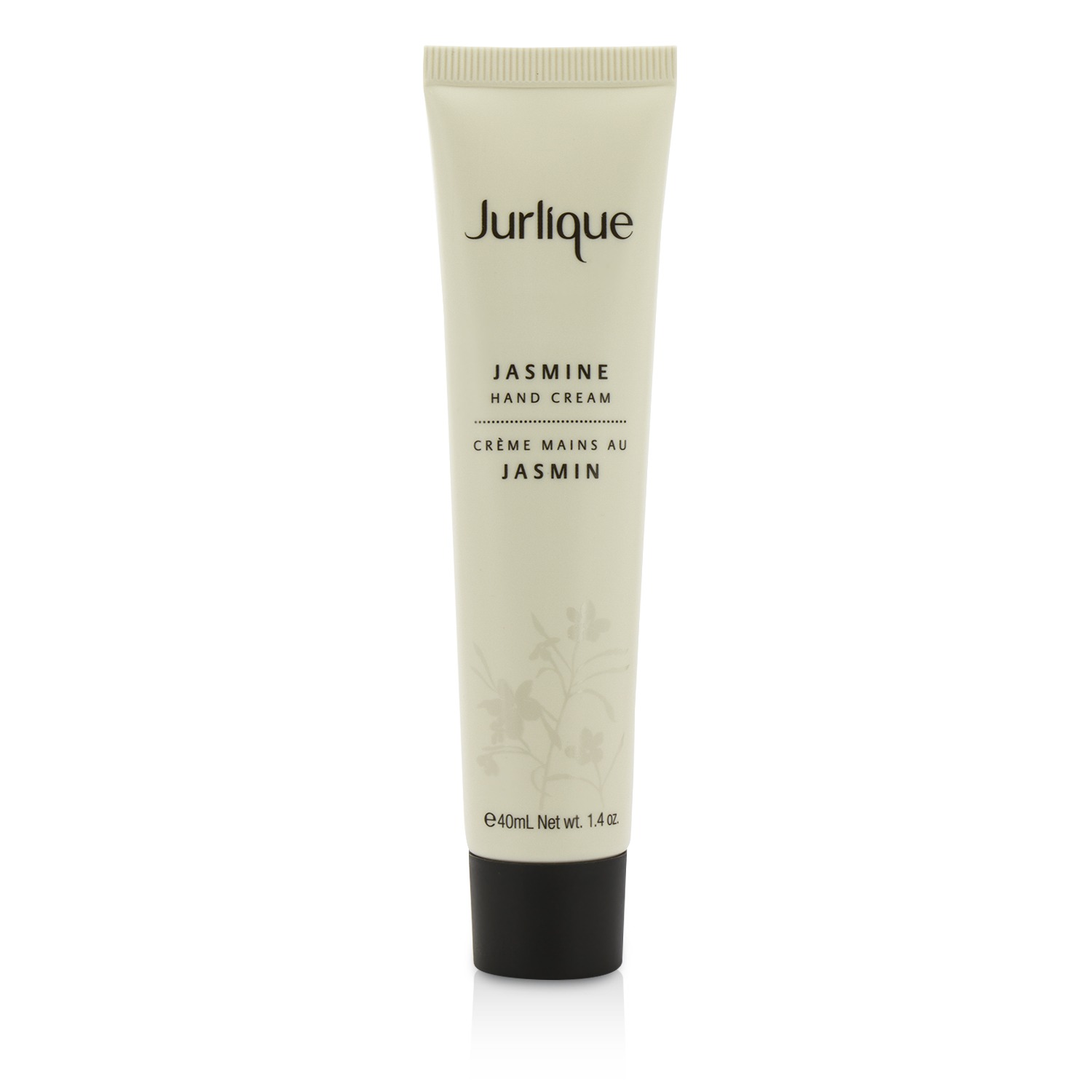 Jurlique Jasmine Hand Cream (Exp. Date: 07/2017) 40ml/1.4oz