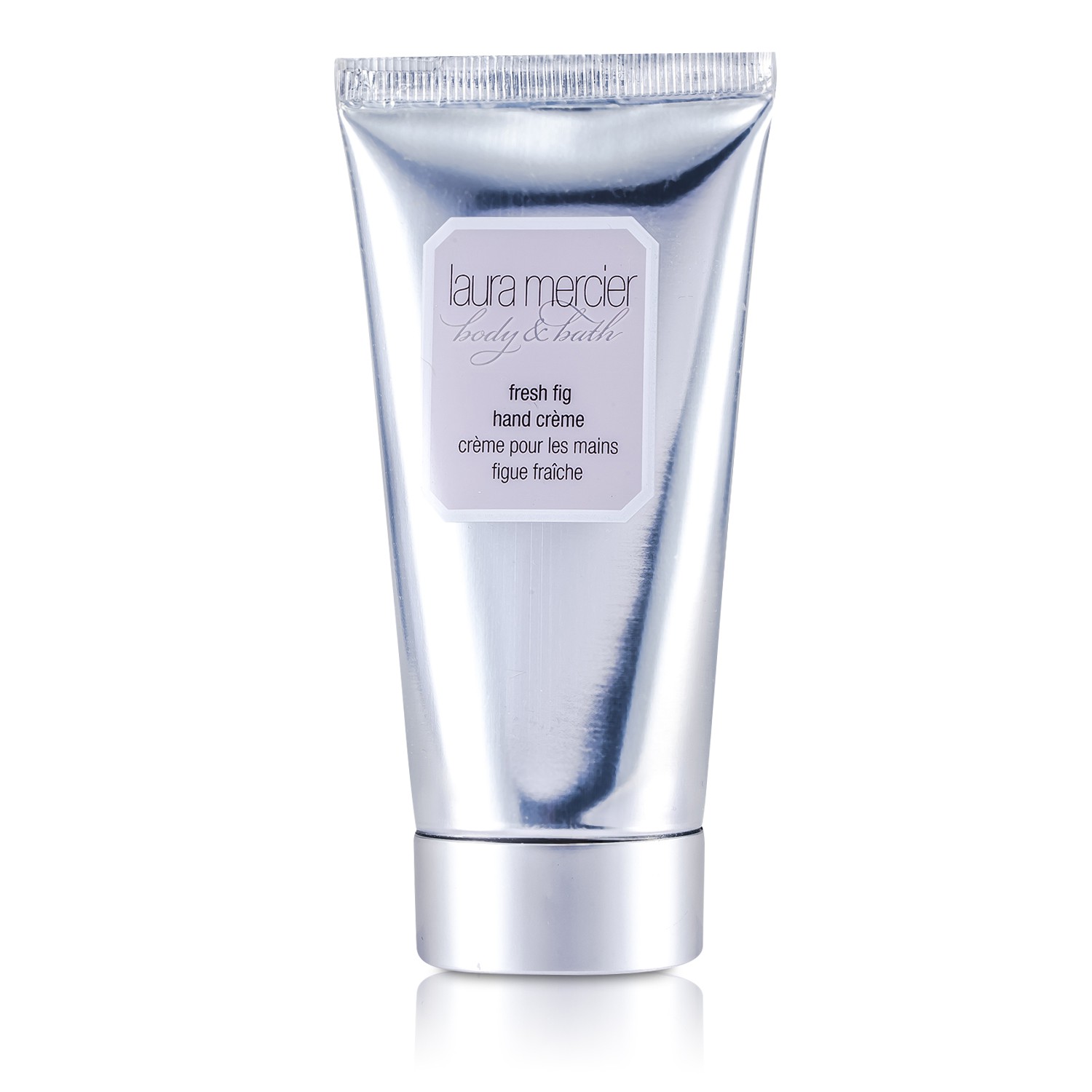 Laura Mercier ครีมทามือ Fresh Fig 50g/2oz