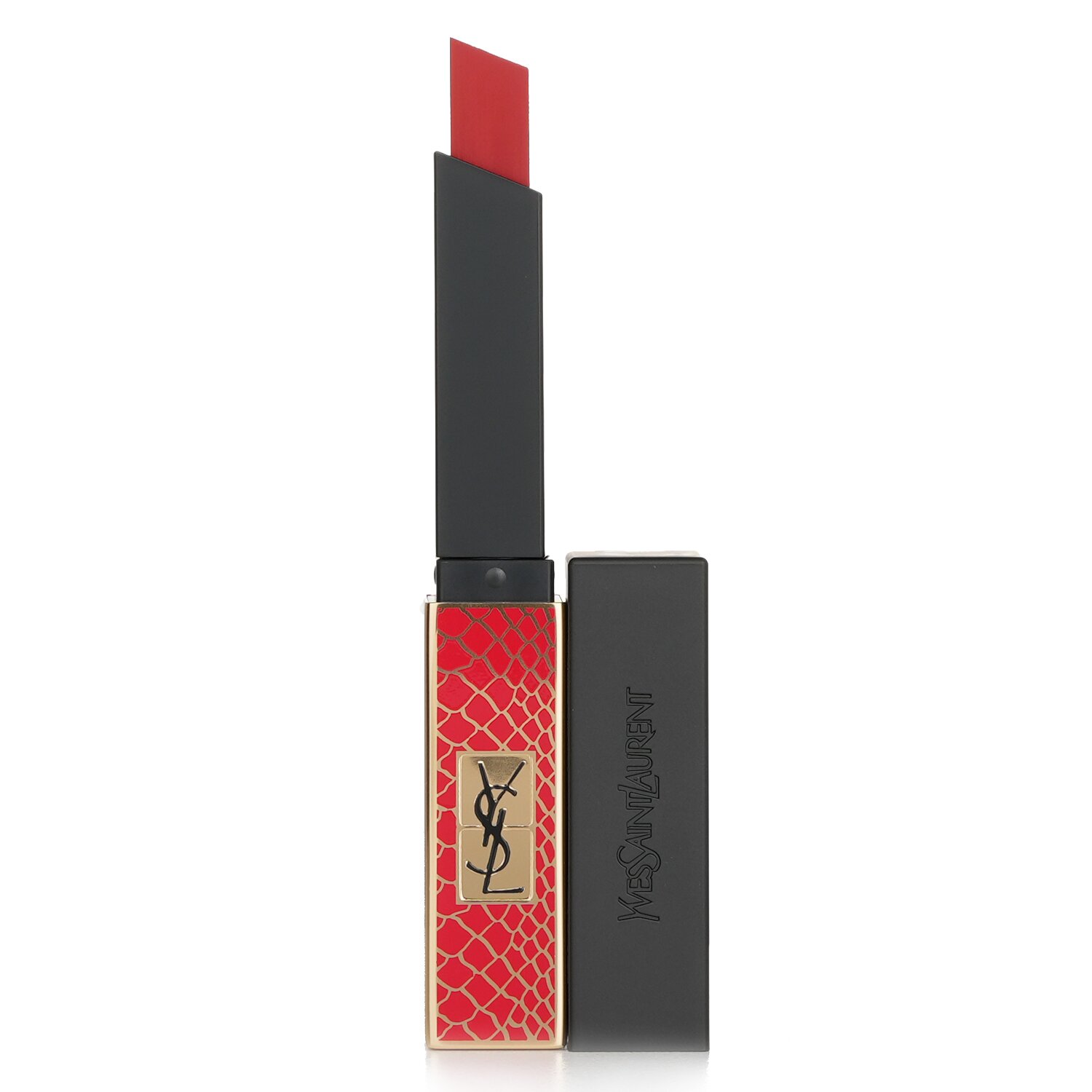 Yves Saint Laurent Rouge Pur Couture The Slim (Wild Edition) 2.2g/0.08oz