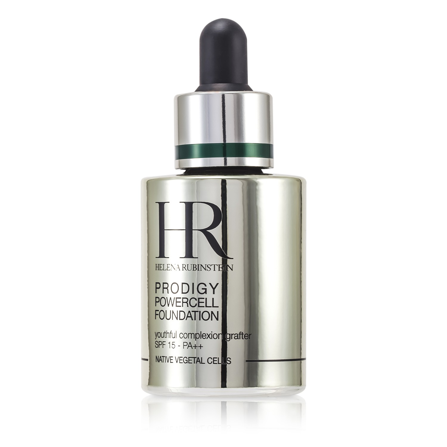 Helena Rubinstein Prodigy Powercell Foundation SPF 15 30ml/1oz