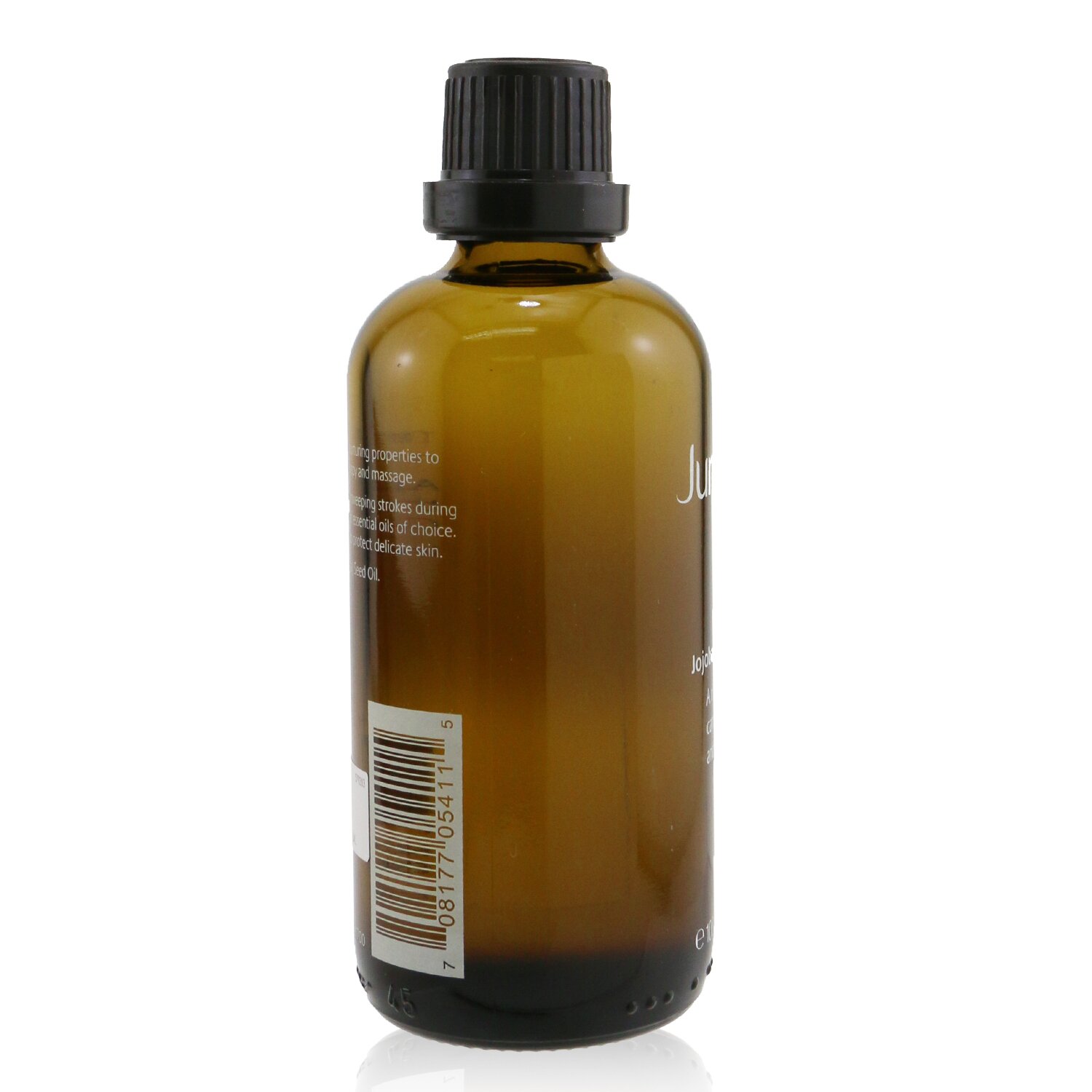 Jurlique Jojoba Carrier Oil 100ml/3.3oz