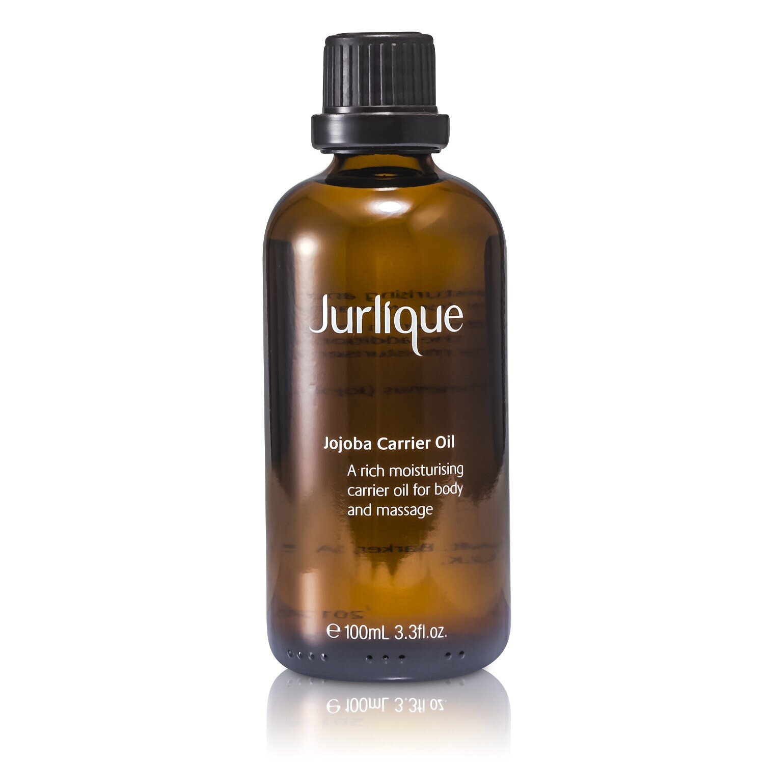 茱莉蔻  Jurlique 荷荷巴油 100ml/3.3oz