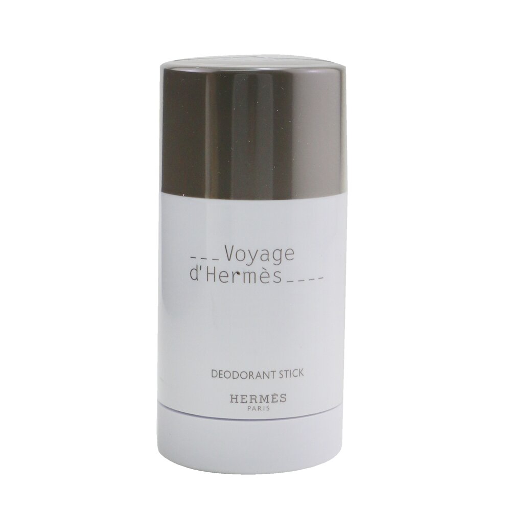 Hermes Voyage D'Hermes Deodorant Stick 75ml/2.5oz