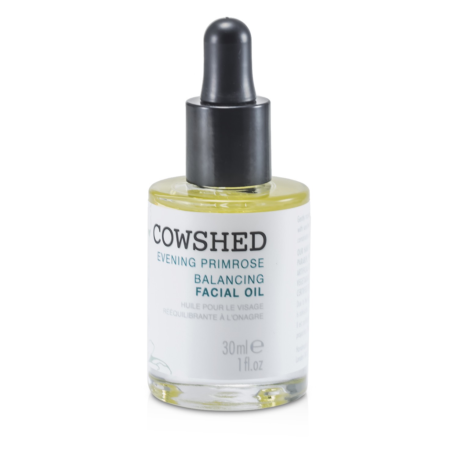 Cowshed Evening Primrose Aceite Facial Balance 30ml/1oz