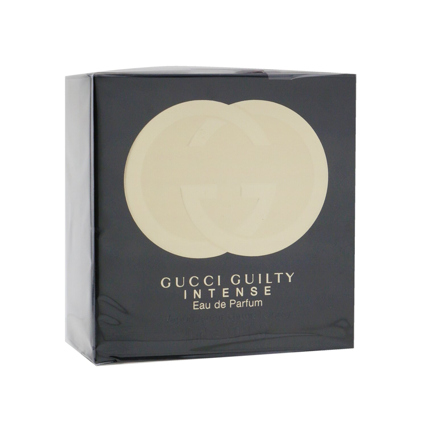 구찌 Gucci 길티 인텐스 오드 퍼퓸 스프레이 30ml/1oz