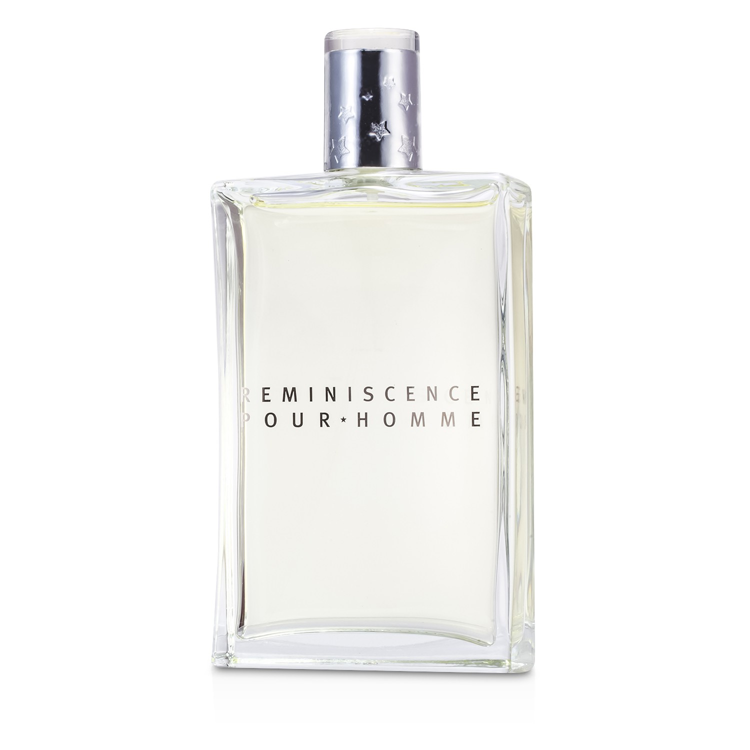 Reminiscence Pour Homme ماء تواليت بخاخ 100ml/3.4oz