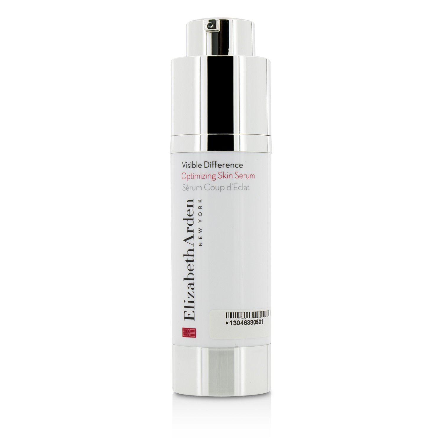 Elizabeth Arden Visible Difference Optimizing Skin Serum (Tanpa Kotak) - Serum Kulit 30ml/1oz