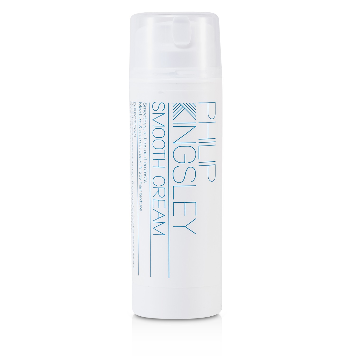 Philip Kingsley Smooth Cream 100ml/3.38oz